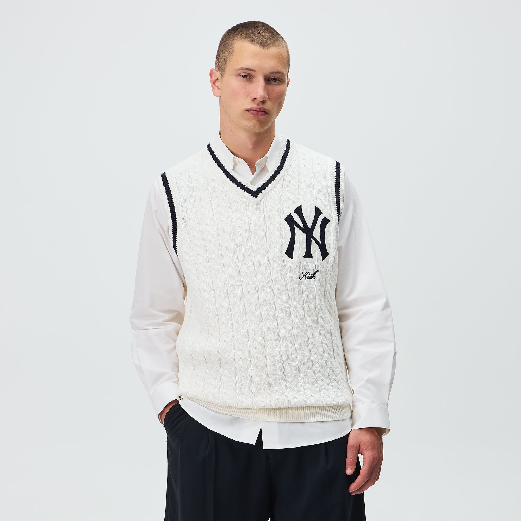 Kith - Knitwear | Kith CA – Kith Canada