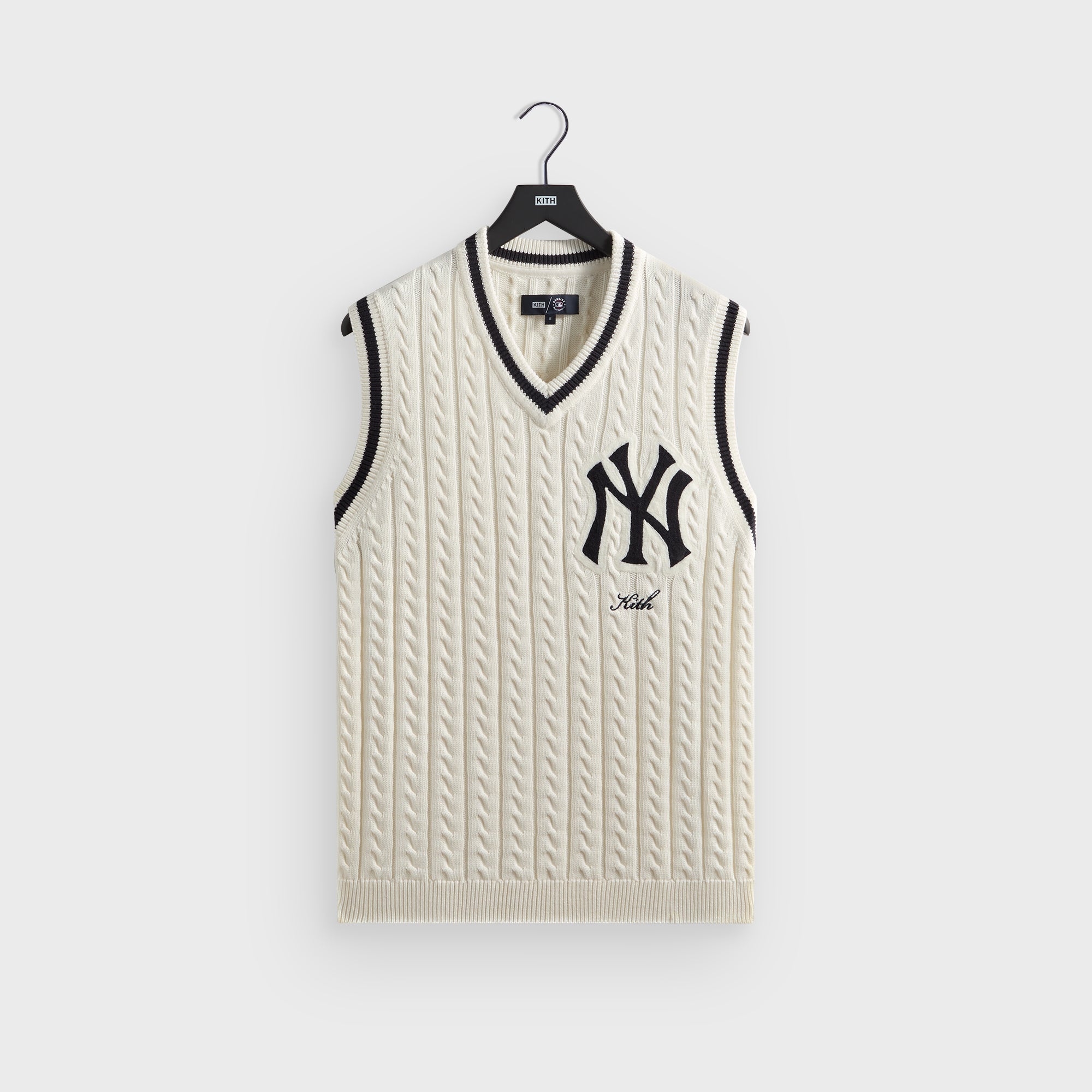 Kith - Knitwear | Kith CA – Kith Canada