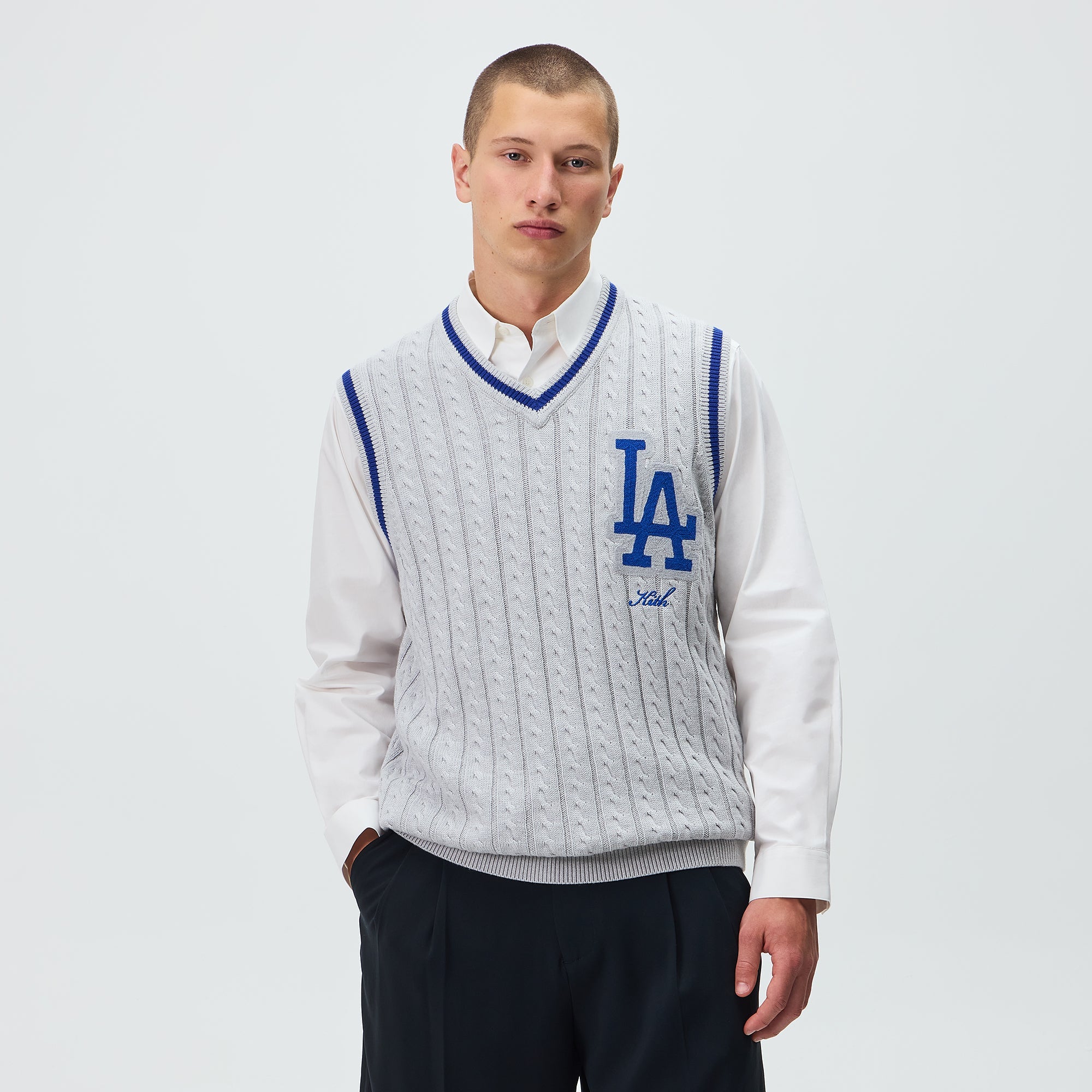 Kith - Knitwear | Kith CA – Kith Canada