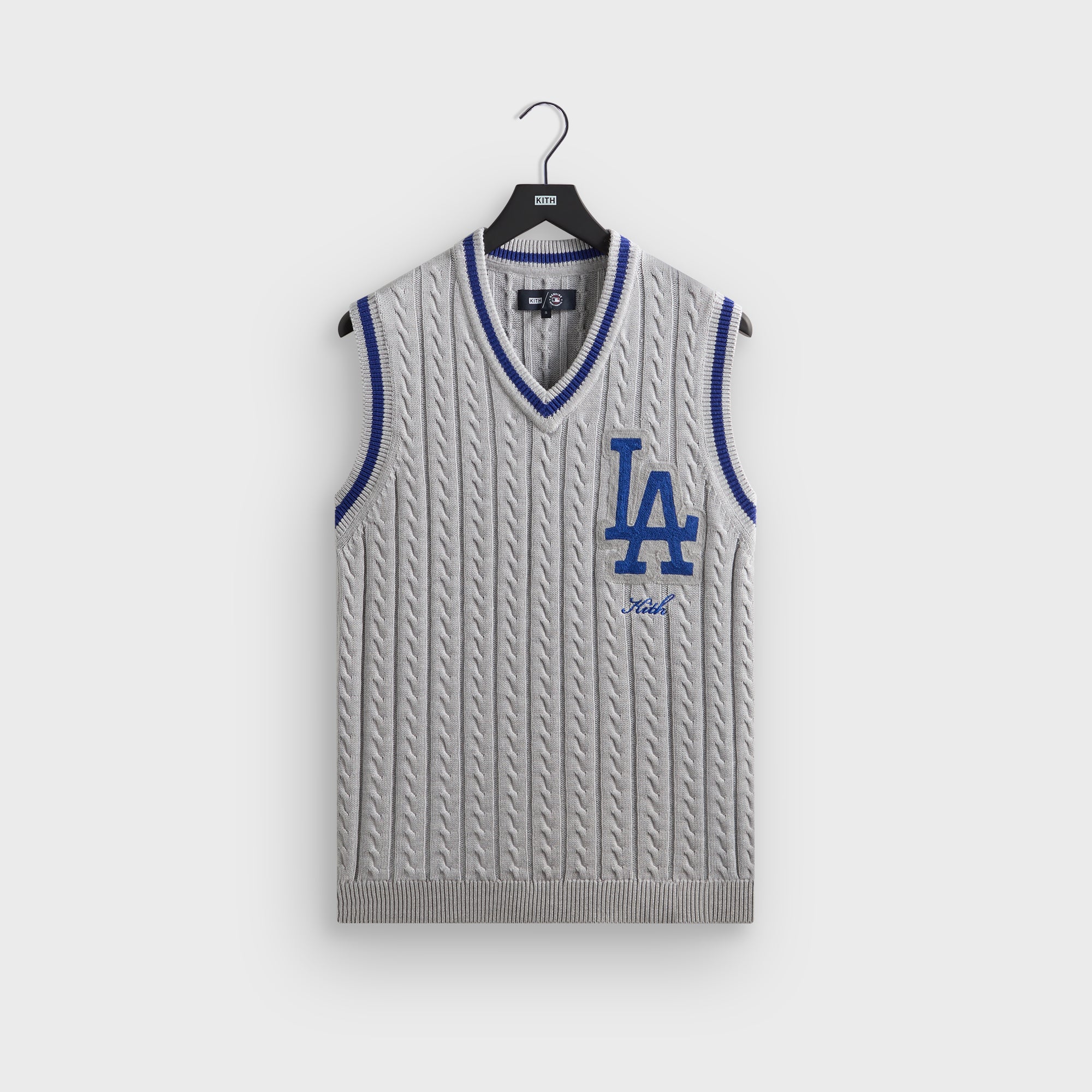 Kith - Knitwear | Kith CA – Kith Canada
