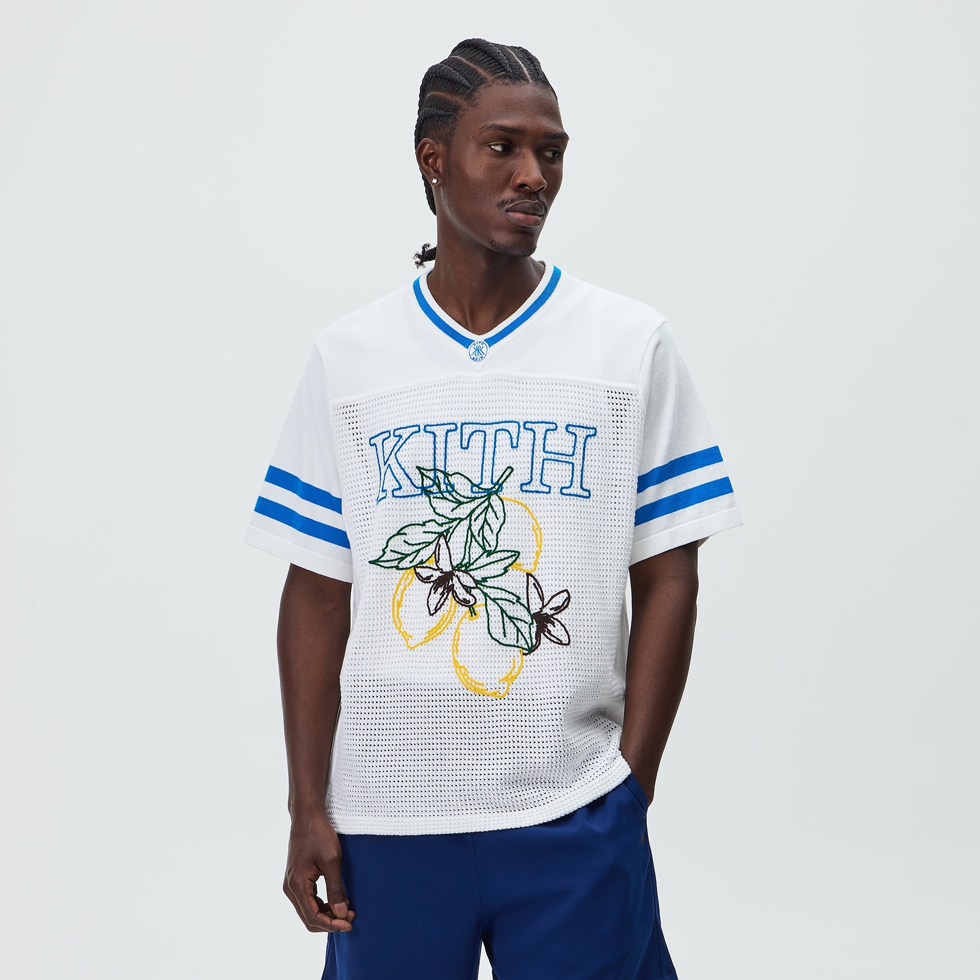 Kith - Knitwear | Kith CA – Kith Canada