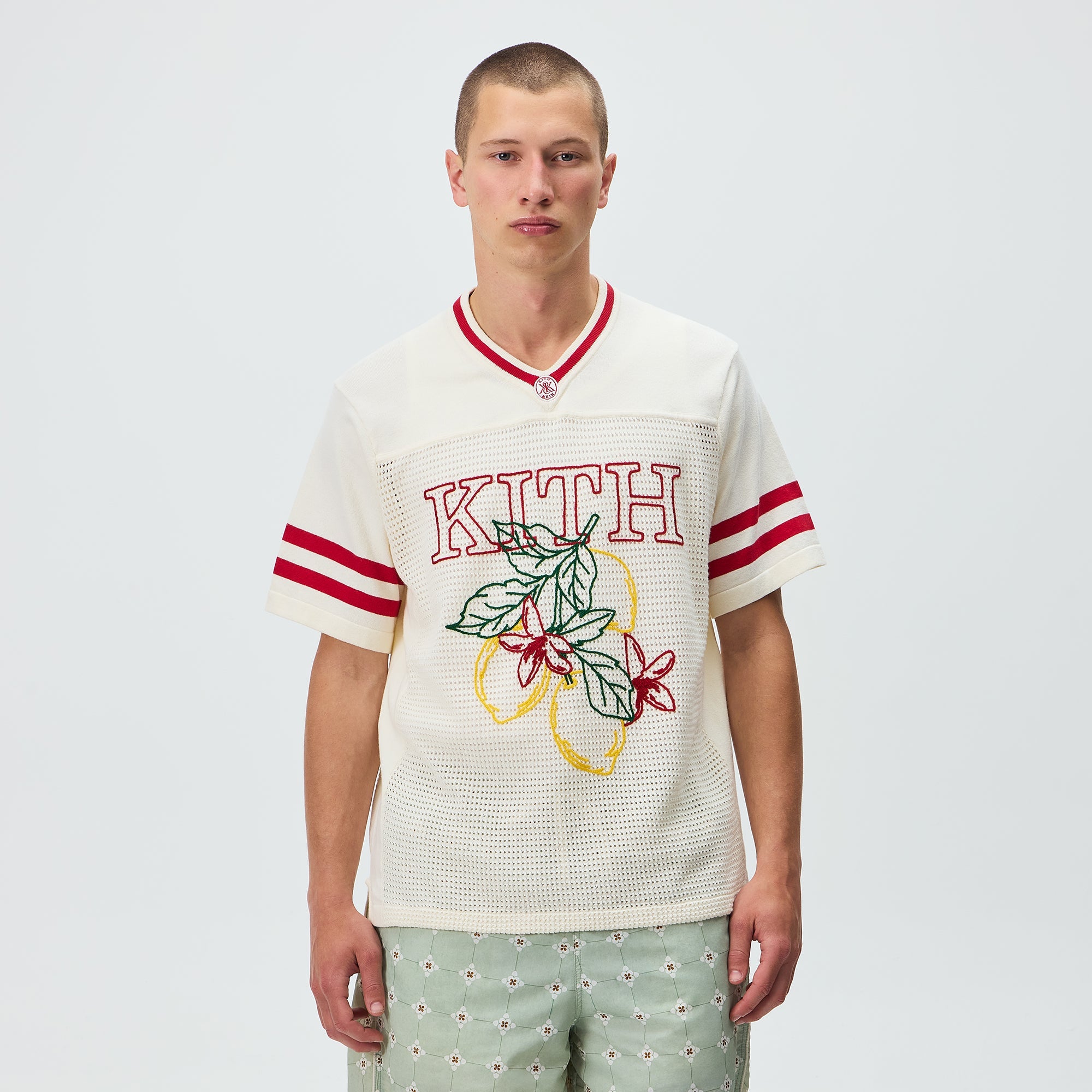 Kith - Knitwear | Kith CA – Kith Canada