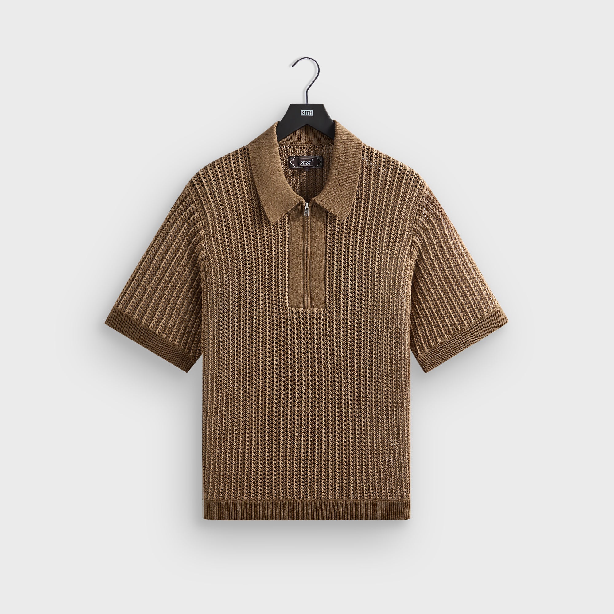 Kith - Tops - Polos & Rugbys | Kith CA – Kith Canada
