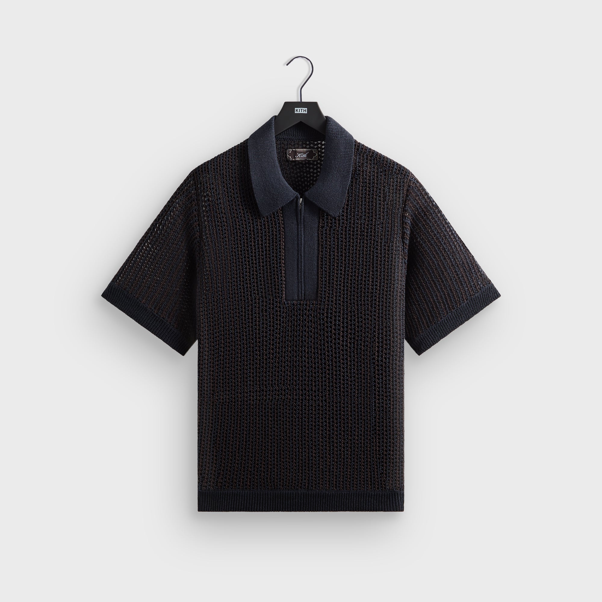 Kith - Tops - Polos & Rugbys | Kith CA – Kith Canada