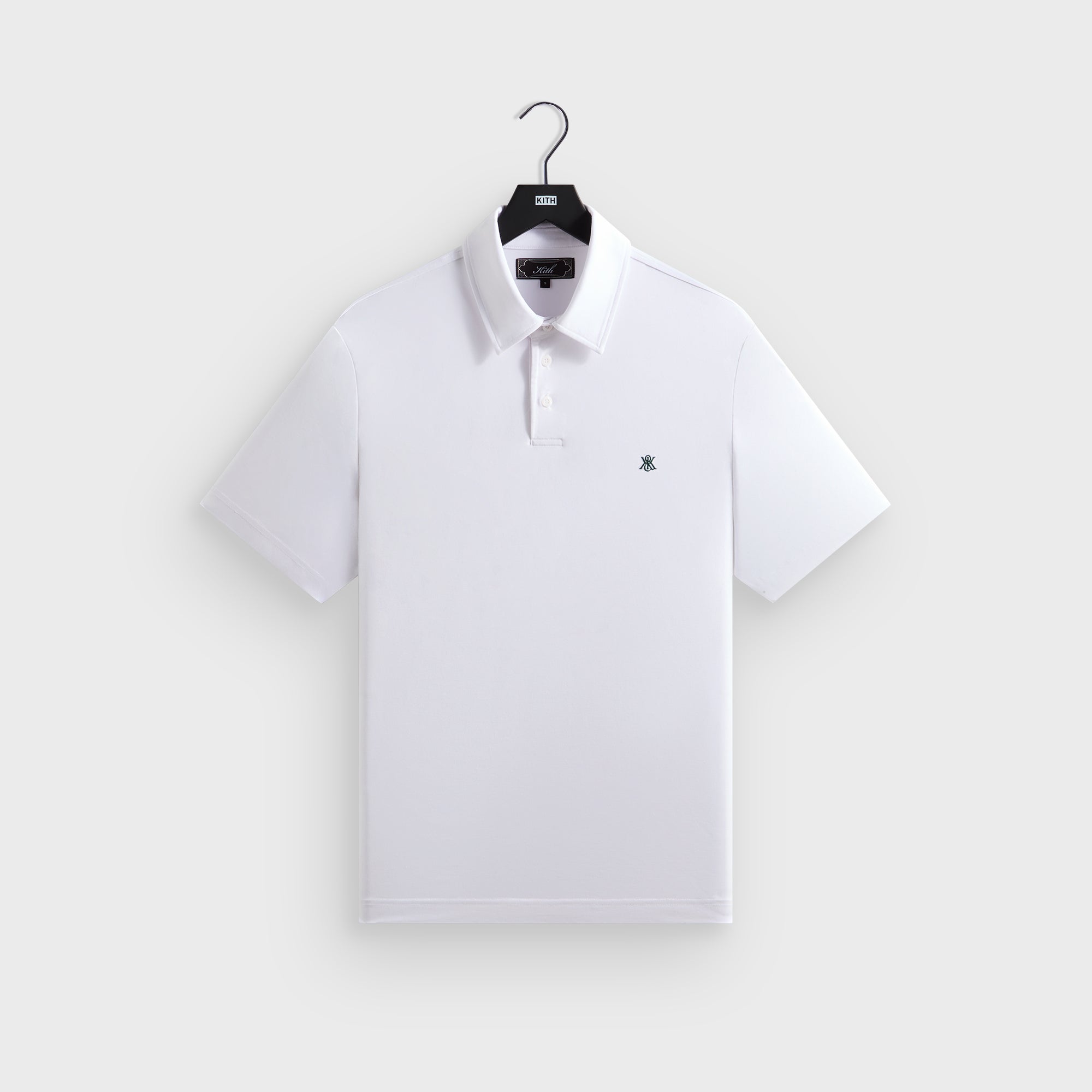 Mens Kith Apparel - Tops - Shirts - Polo Shirts | Kith Canada