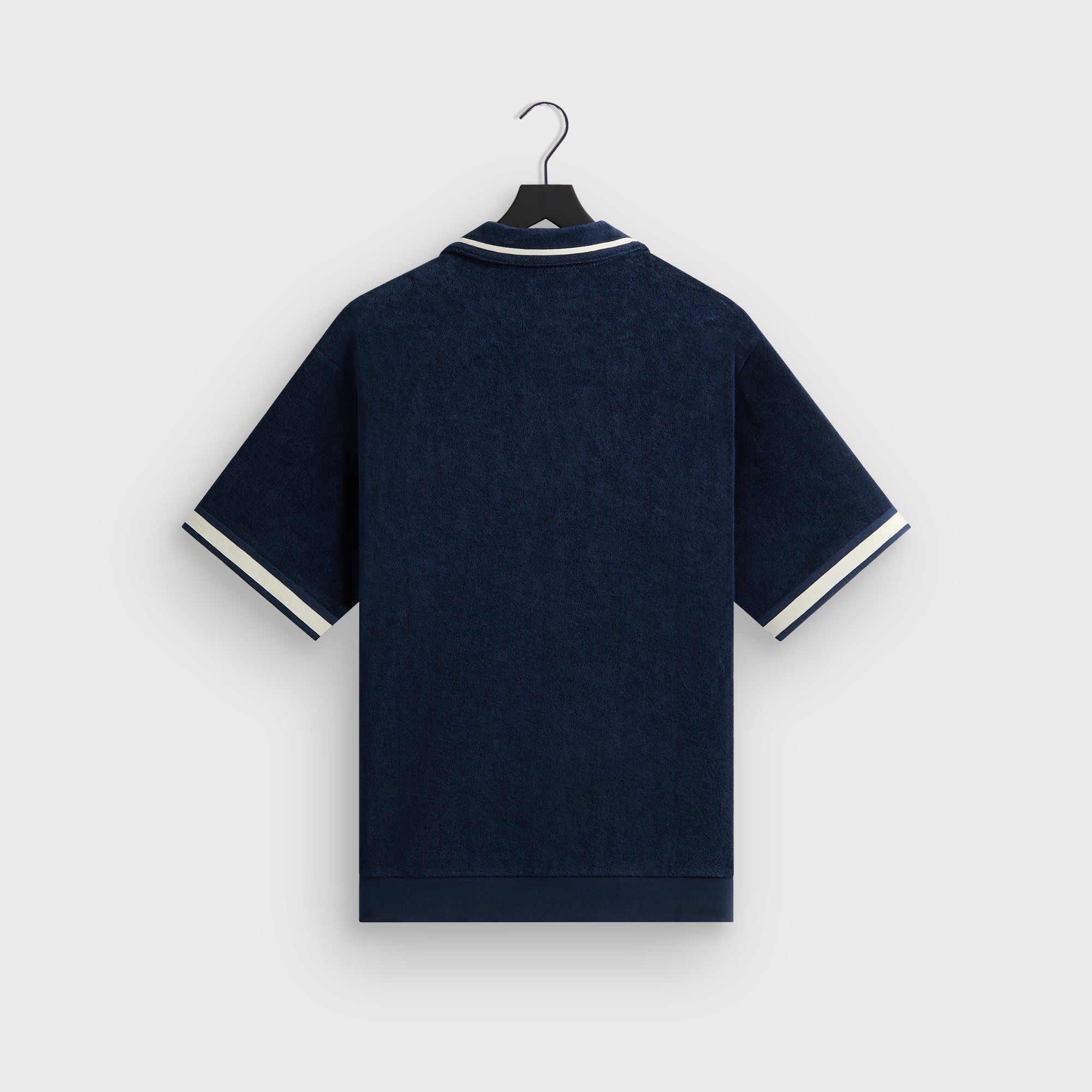 Kith Terry Leo Polo - Nocturnal - PH – Kith Canada