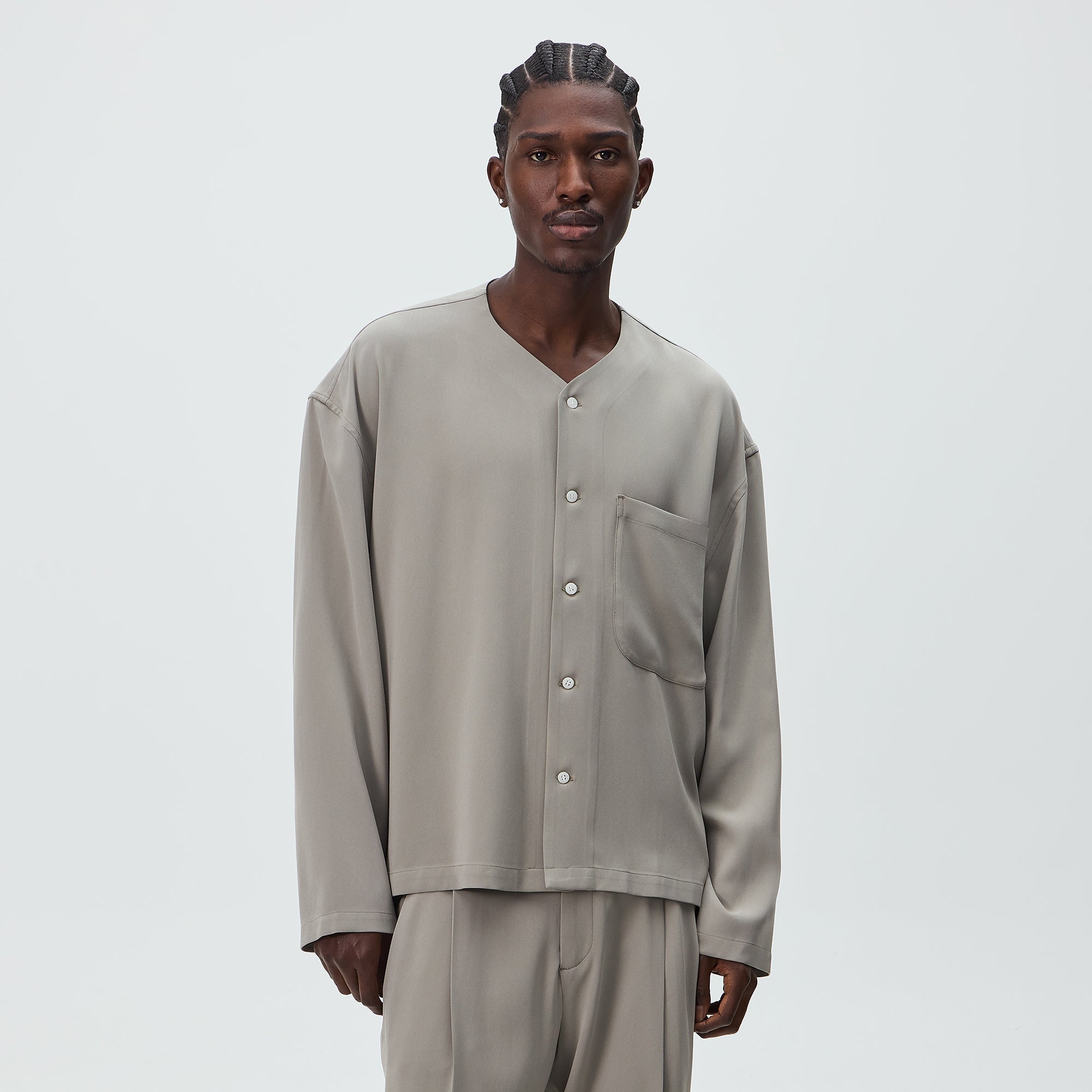 Kith Tops | Kith CA – Kith Canada
