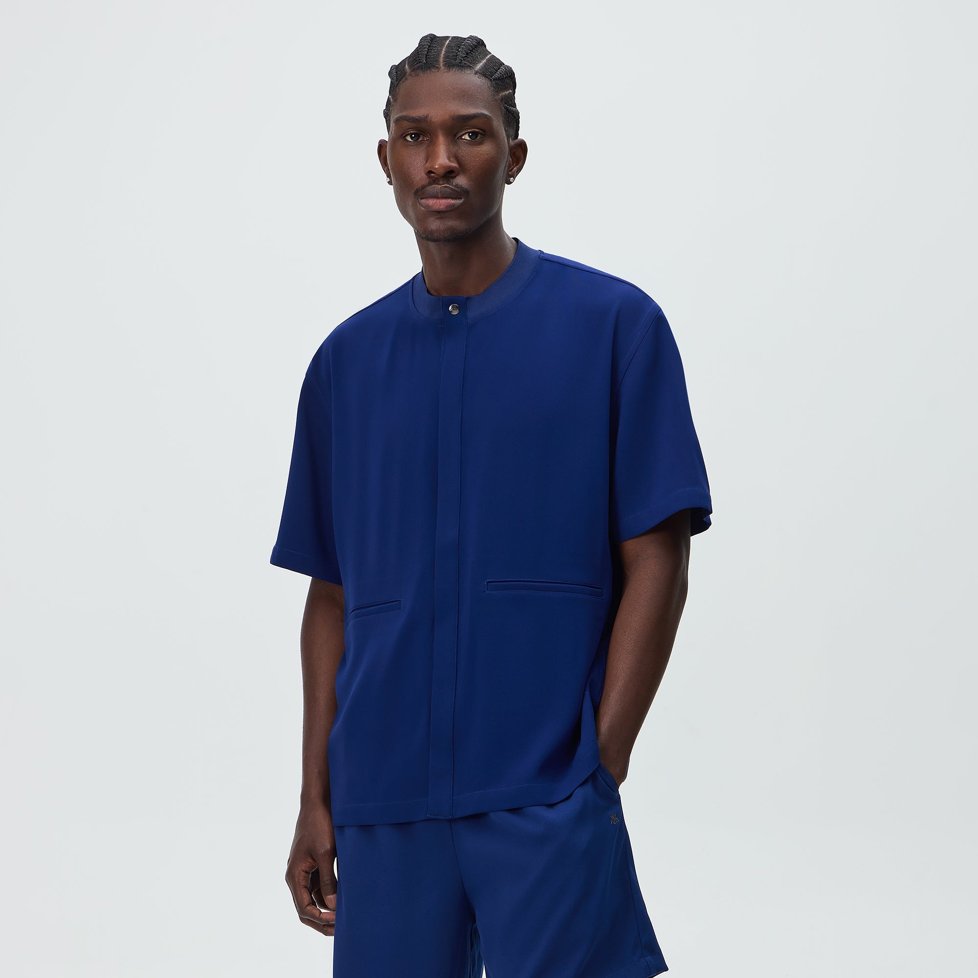 Kith Tops | Kith CA – Kith Canada