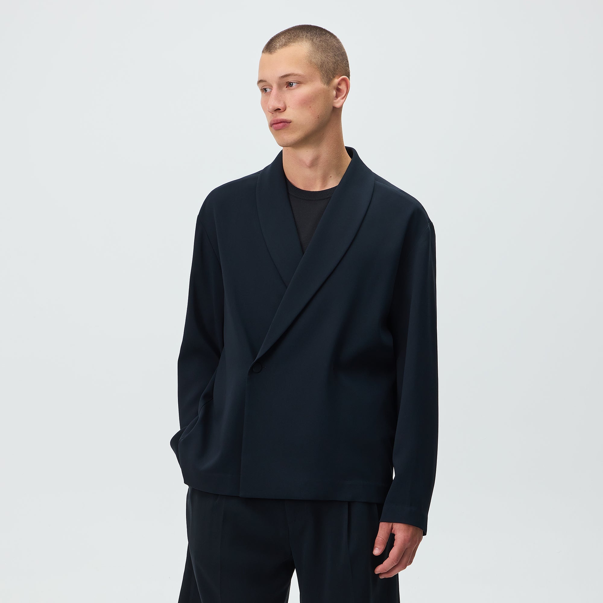 Kith Tops | Kith CA – Kith Canada