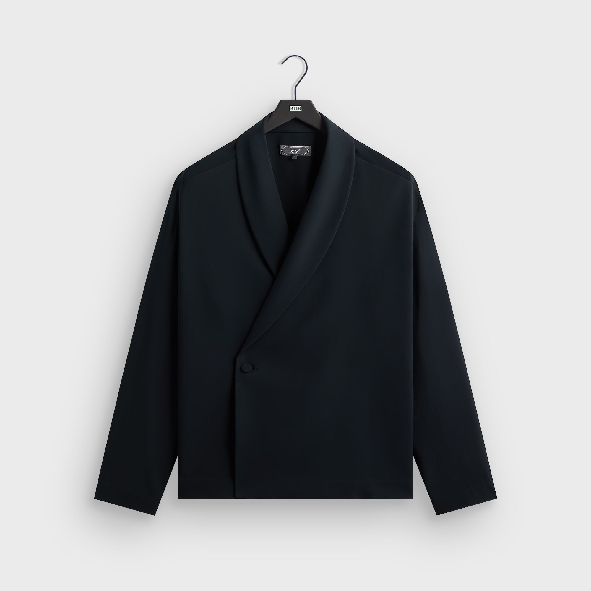 Kith Tops | Kith CA – Kith Canada