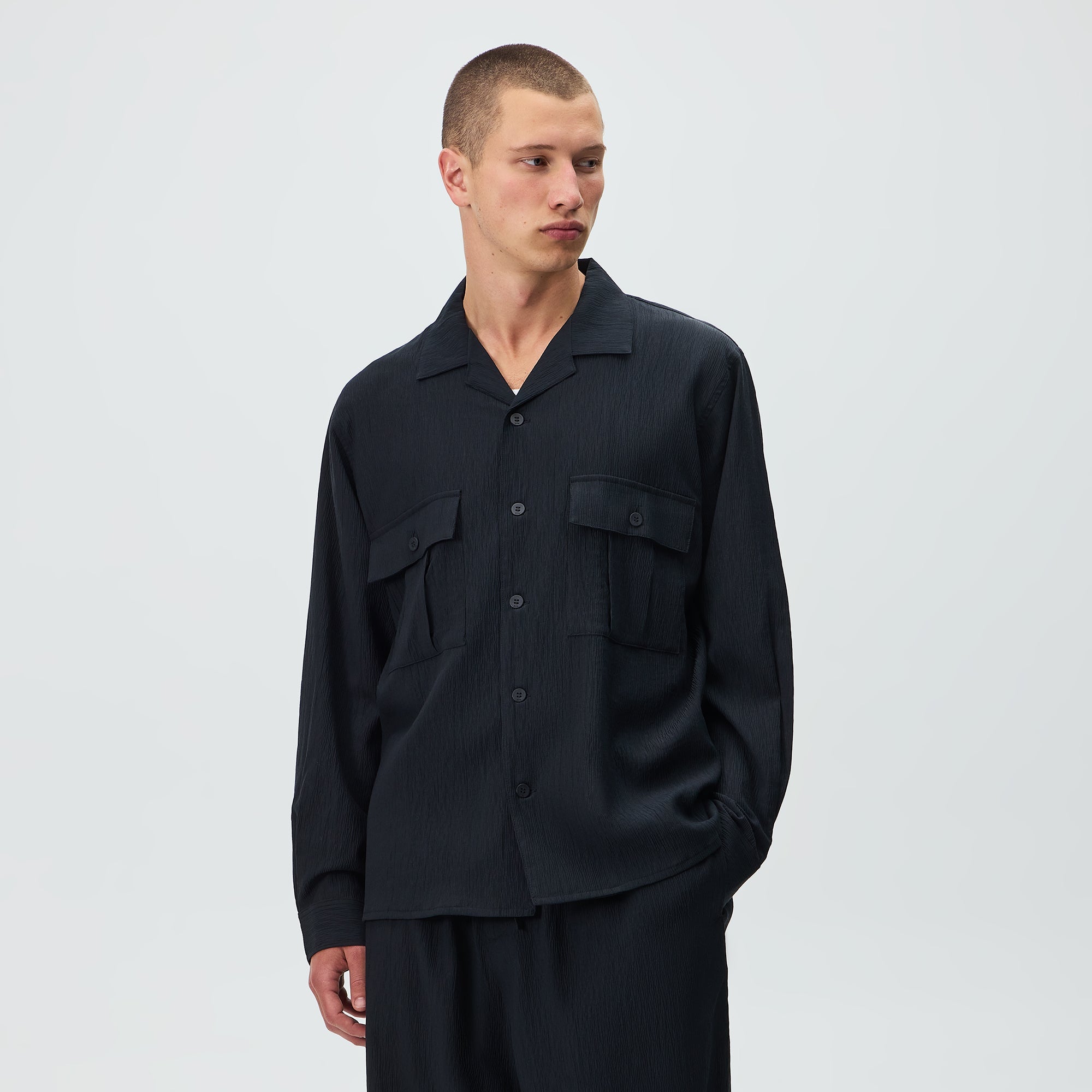 Kith Tops | Kith CA – Kith Canada