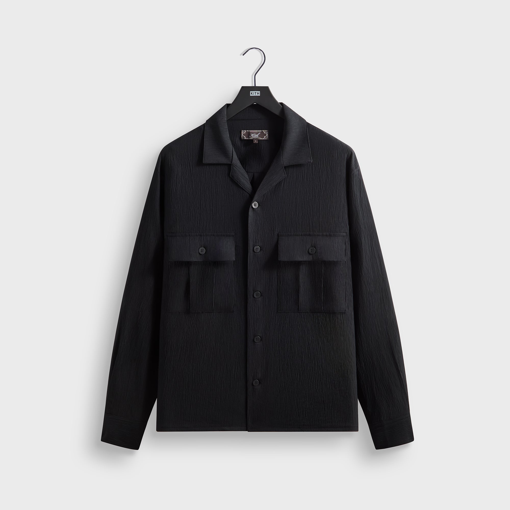 Kith Tops | Kith CA – Kith Canada