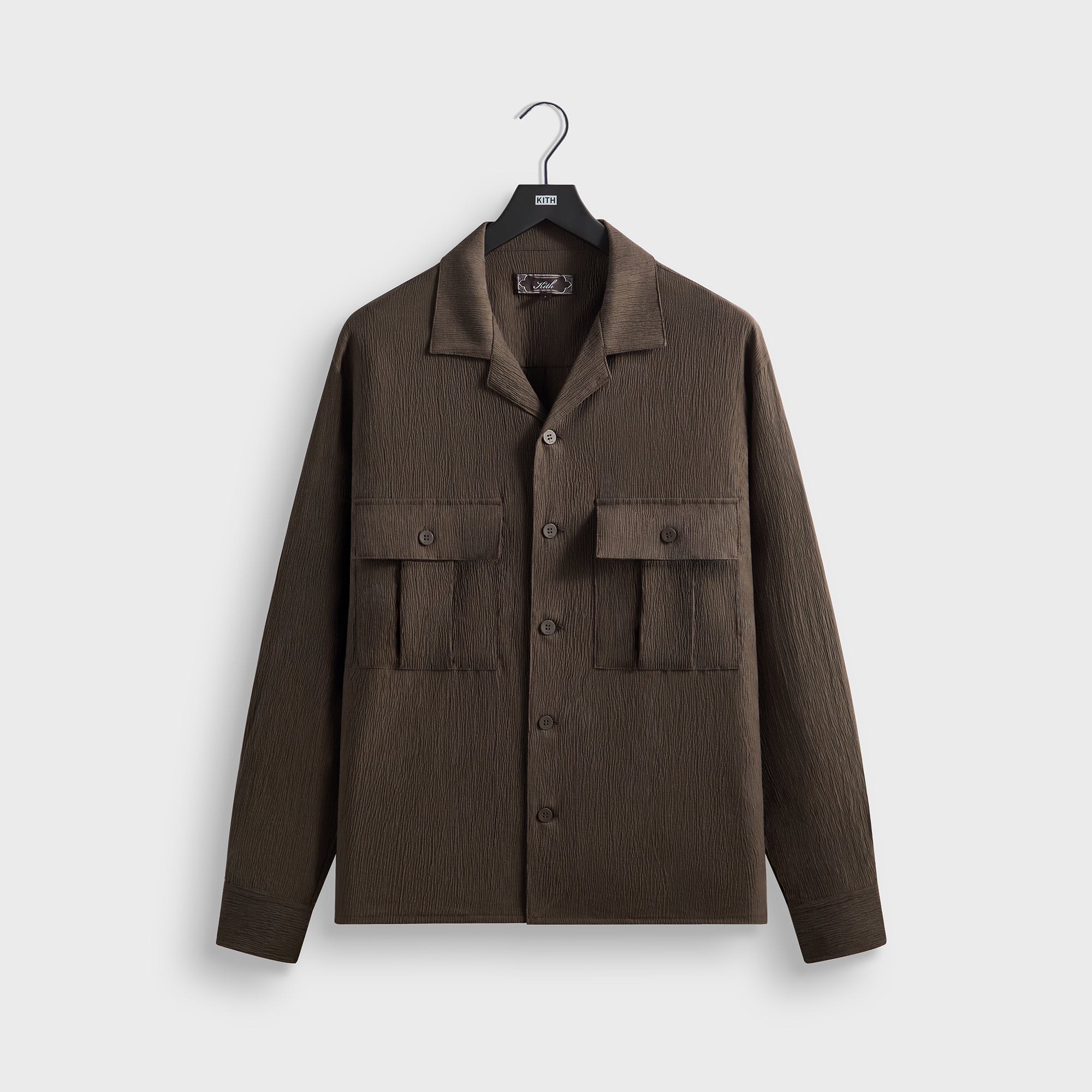 Kith Tops | Kith CA – Kith Canada
