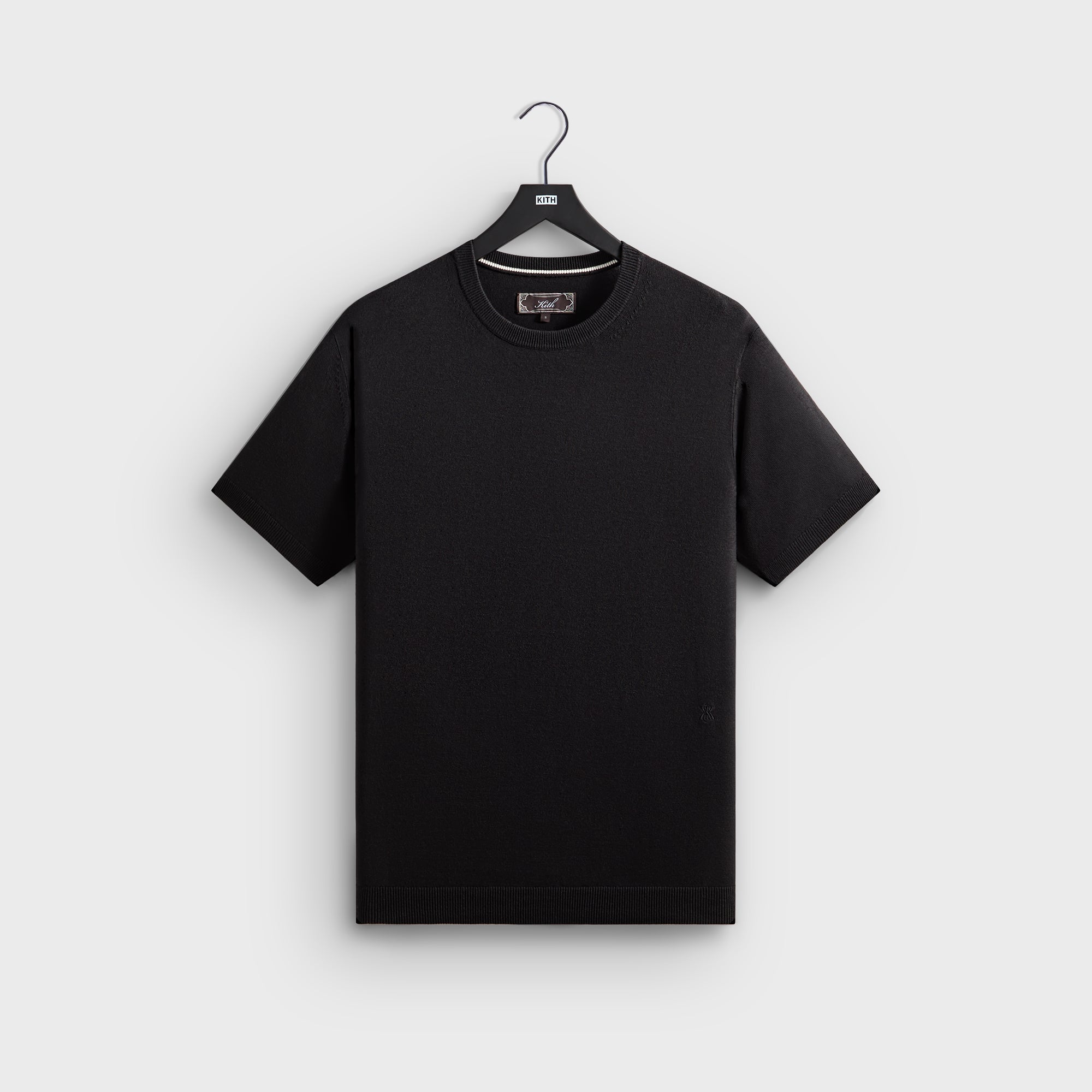 Men's Tees & Graphic T-Shirts | Kith Canada