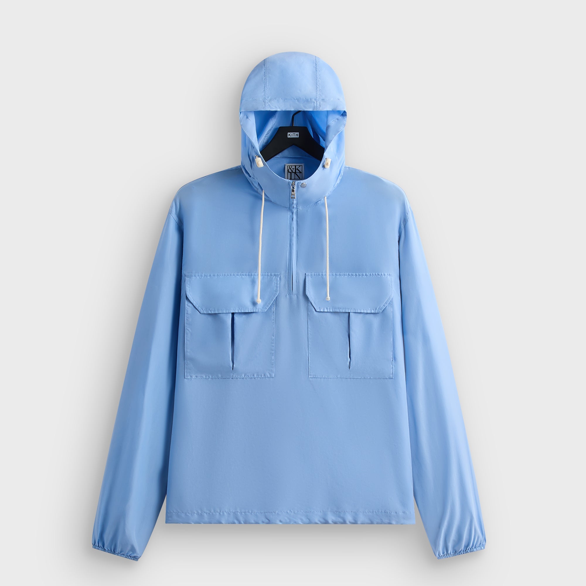 Kith Outerwear - Jackets | Kith CA – Kith Canada