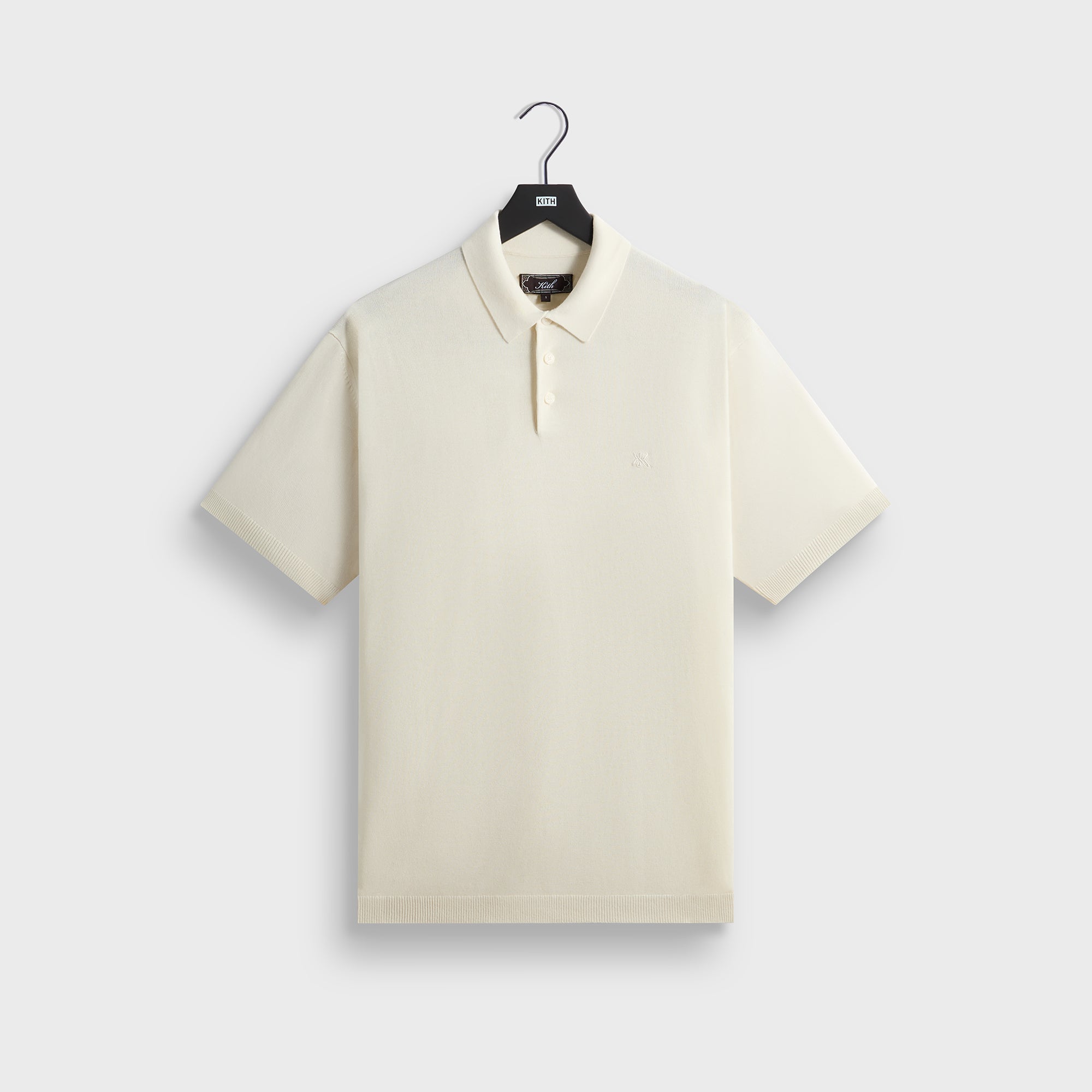 Mens Apparel - Tops - Shirts - Polo Shirts | Kith Canada