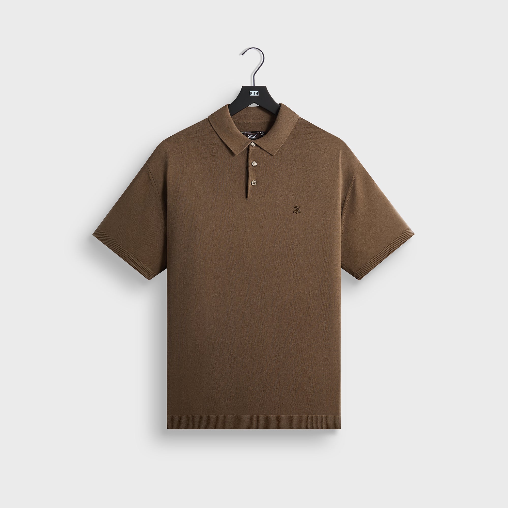 Kith - Tops - Polos & Rugbys | Kith CA – Kith Canada