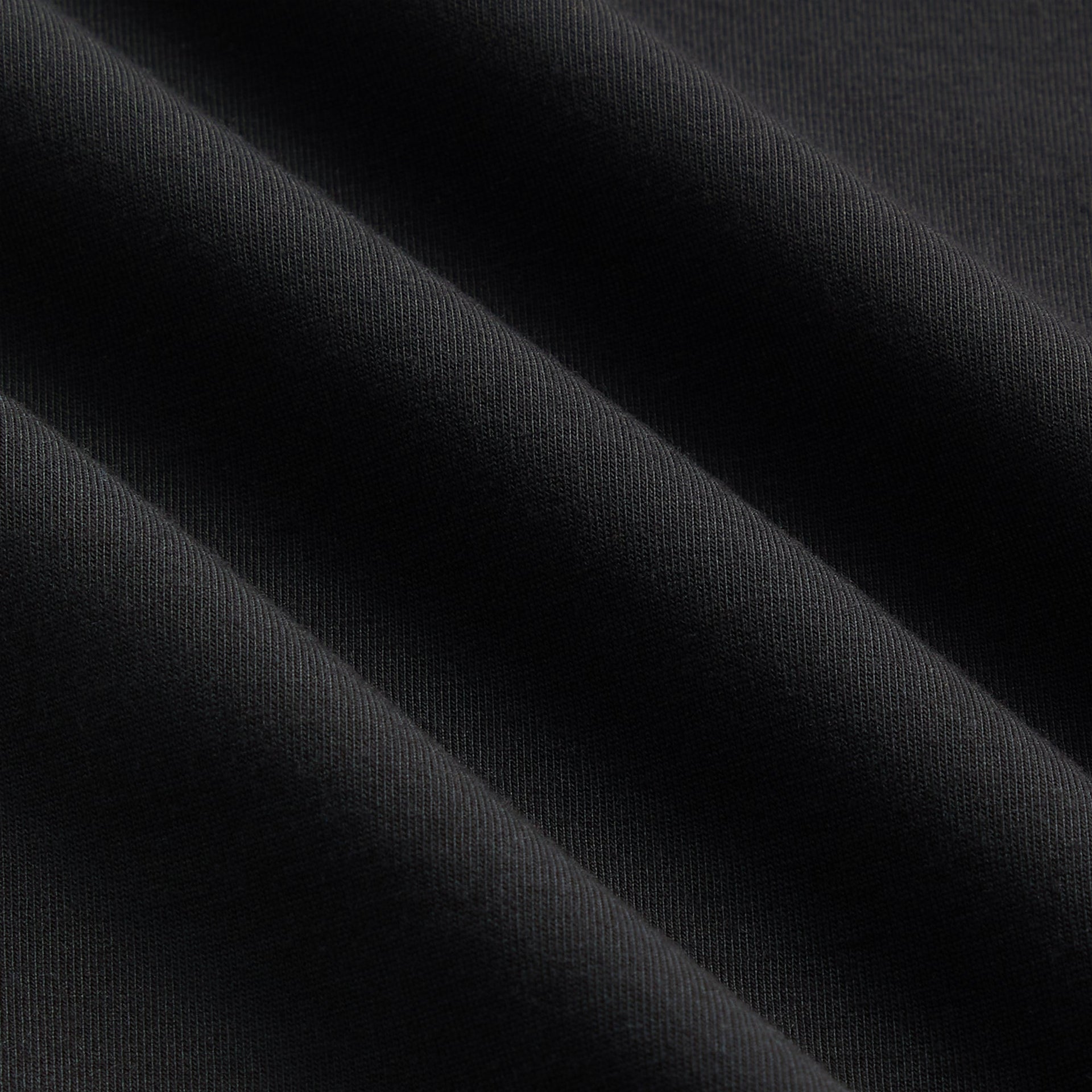 &Kin Halston Tee - Black