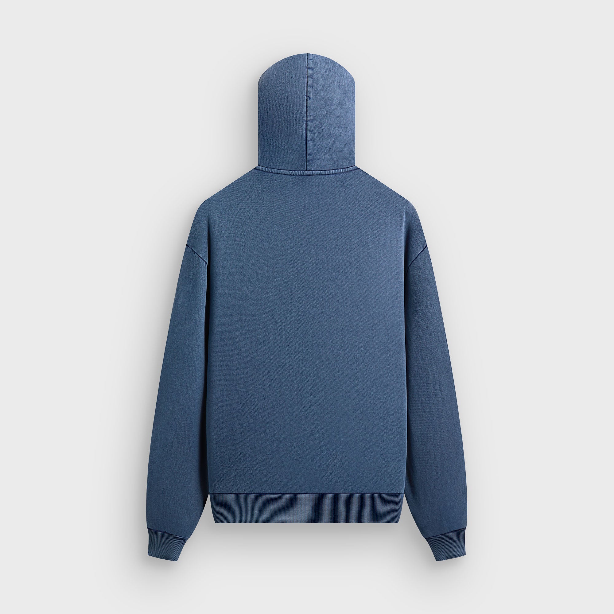 Syokith/KXTH 10th Hoodie Mykonosフーディ Buy Kith Cyber Monday Hoodie 'Mykonos' - KHM030148 313 | GOAT CA