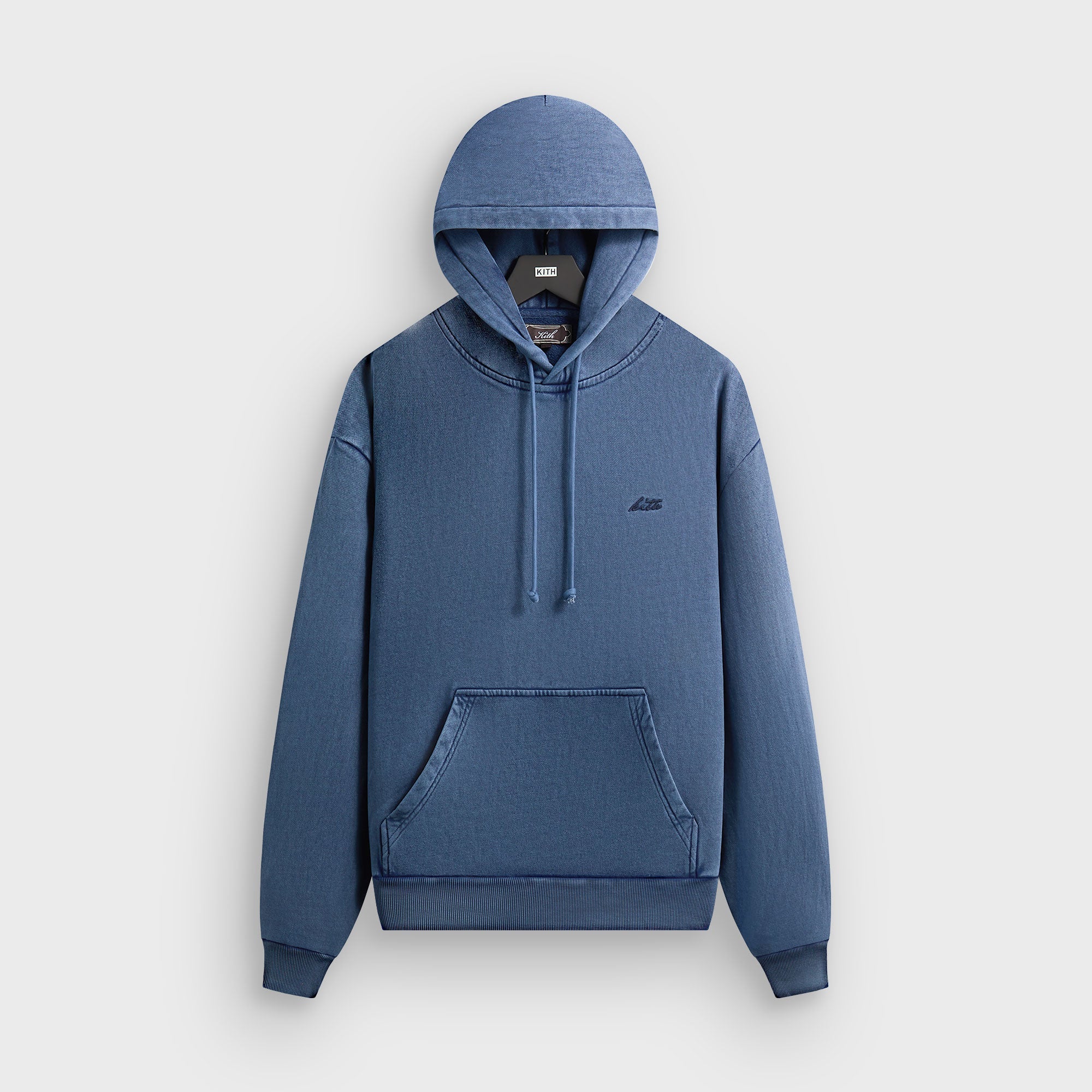 Men's Hoodies & Zip Up Sweatshirts | Kith CA – Kith Canada