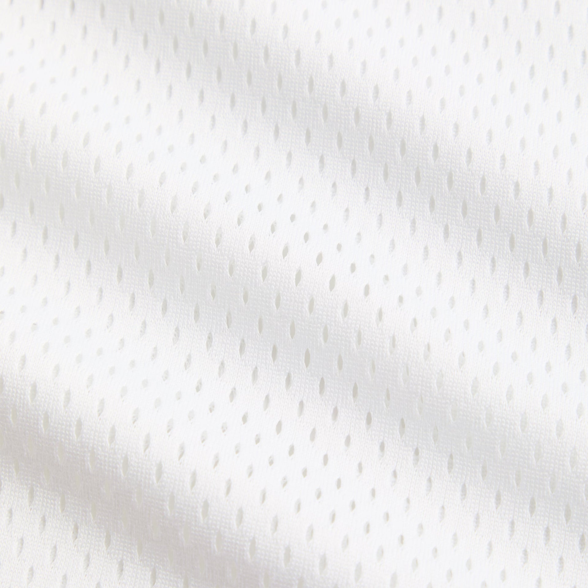 Kith for NBA All-Star New York Knicks Leon Shirt - White - PH