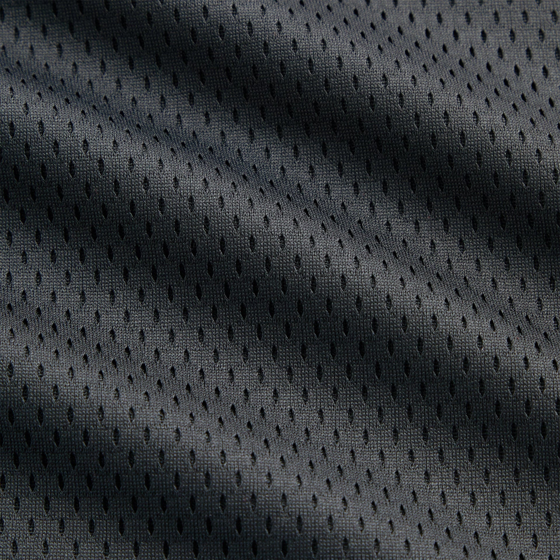 Kith for NBA All-Star Philadelphia 76ers Samuel Shirt - Black