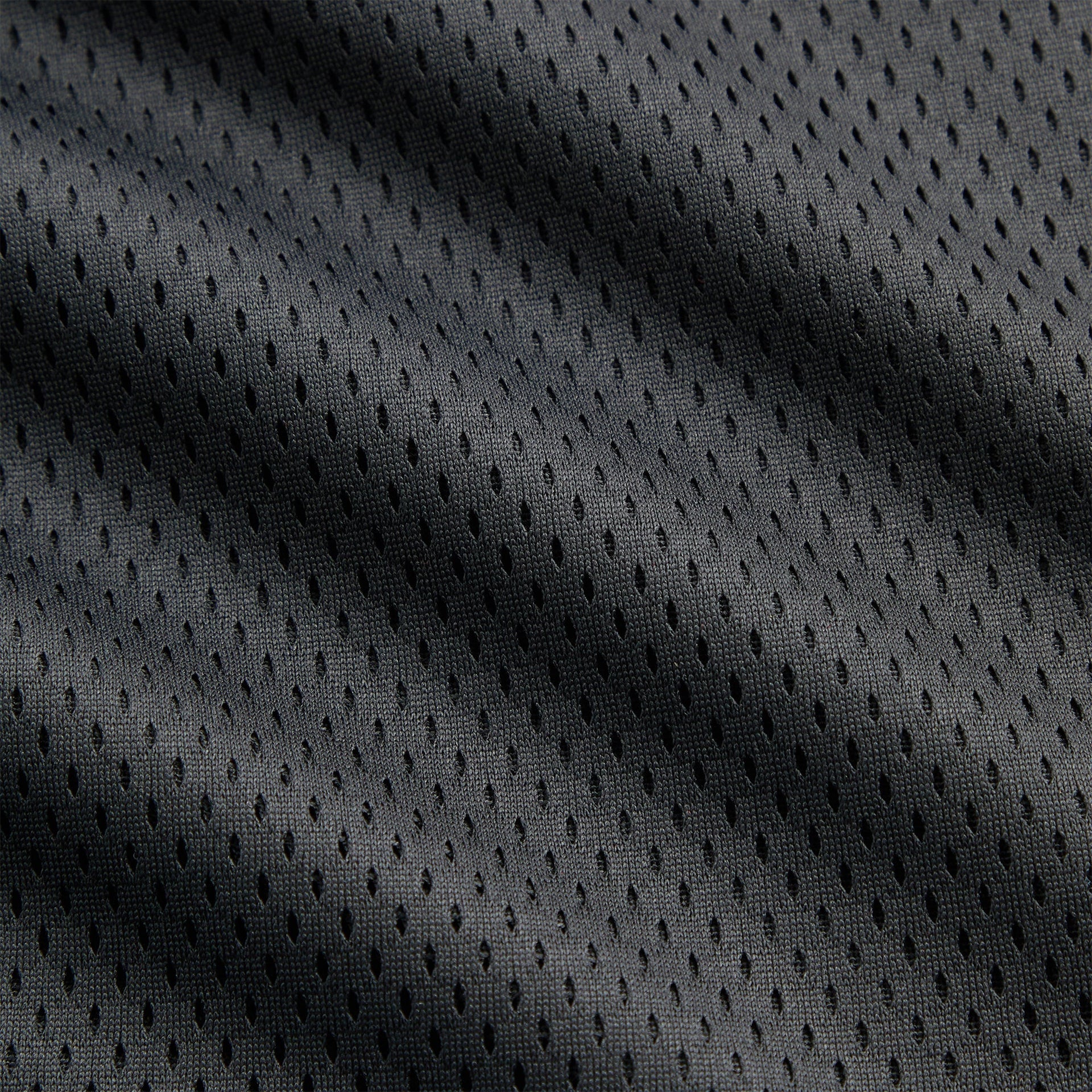 Kith for NBA All-Star Toronto Raptors Samuel Shirt - Black - PH