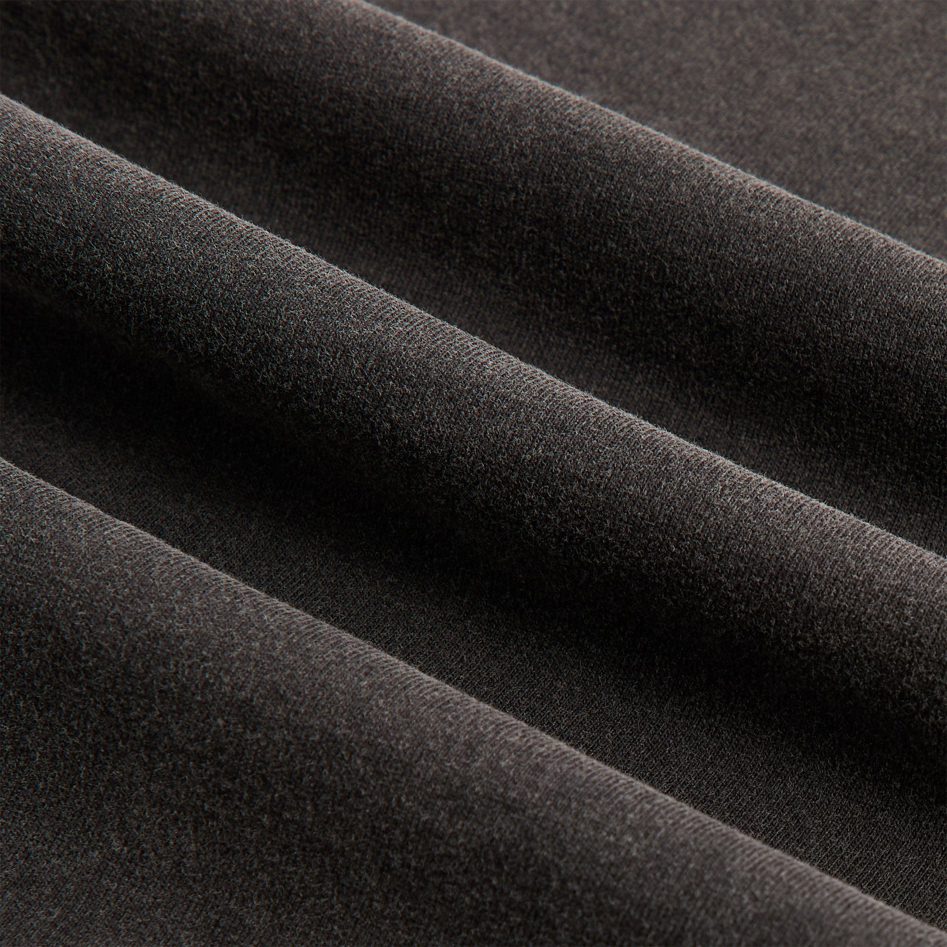 Kith for NBA All-Star Philadelphia 76ers Allen Iverson Vintage Tee - Black