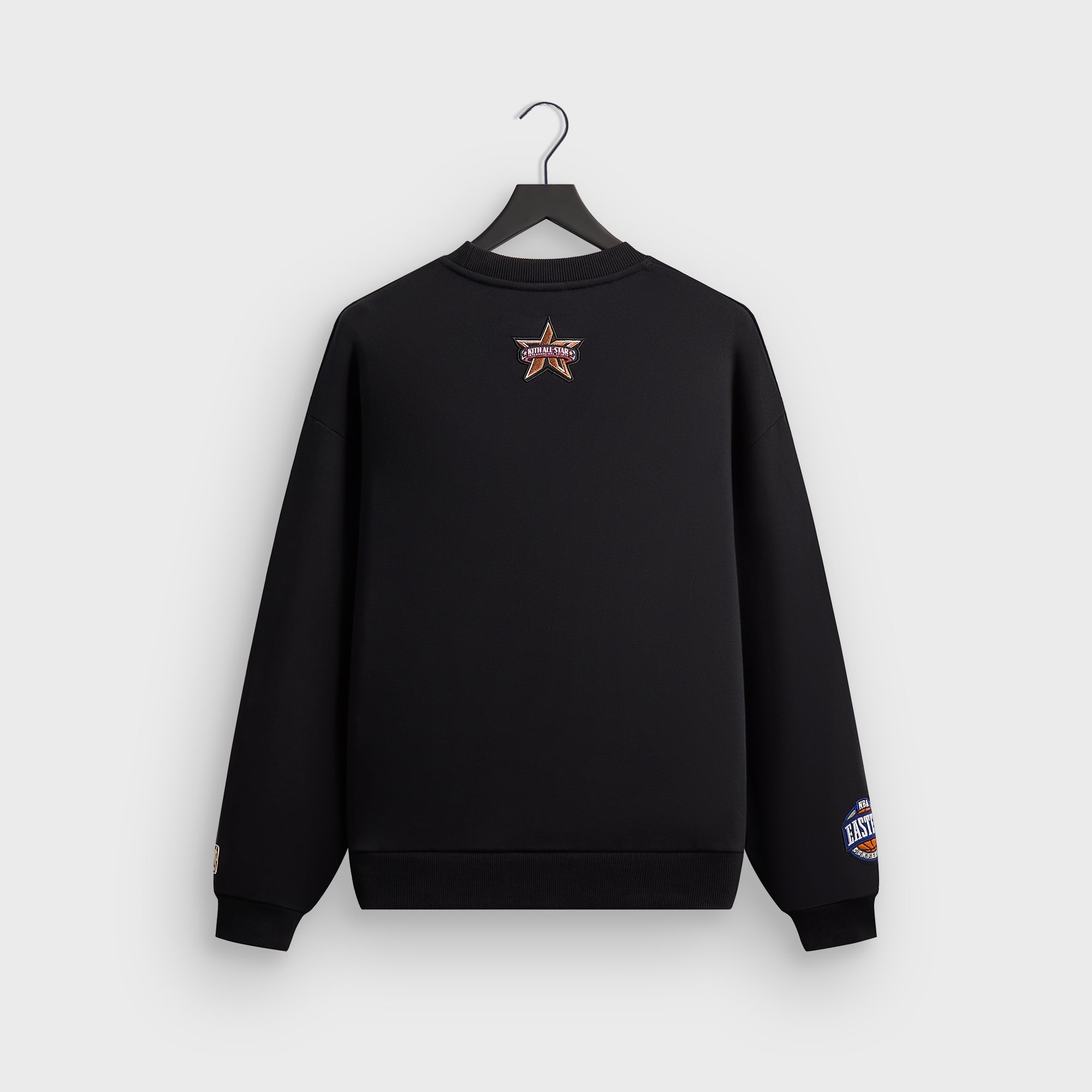Crewnecks | Kith Canada