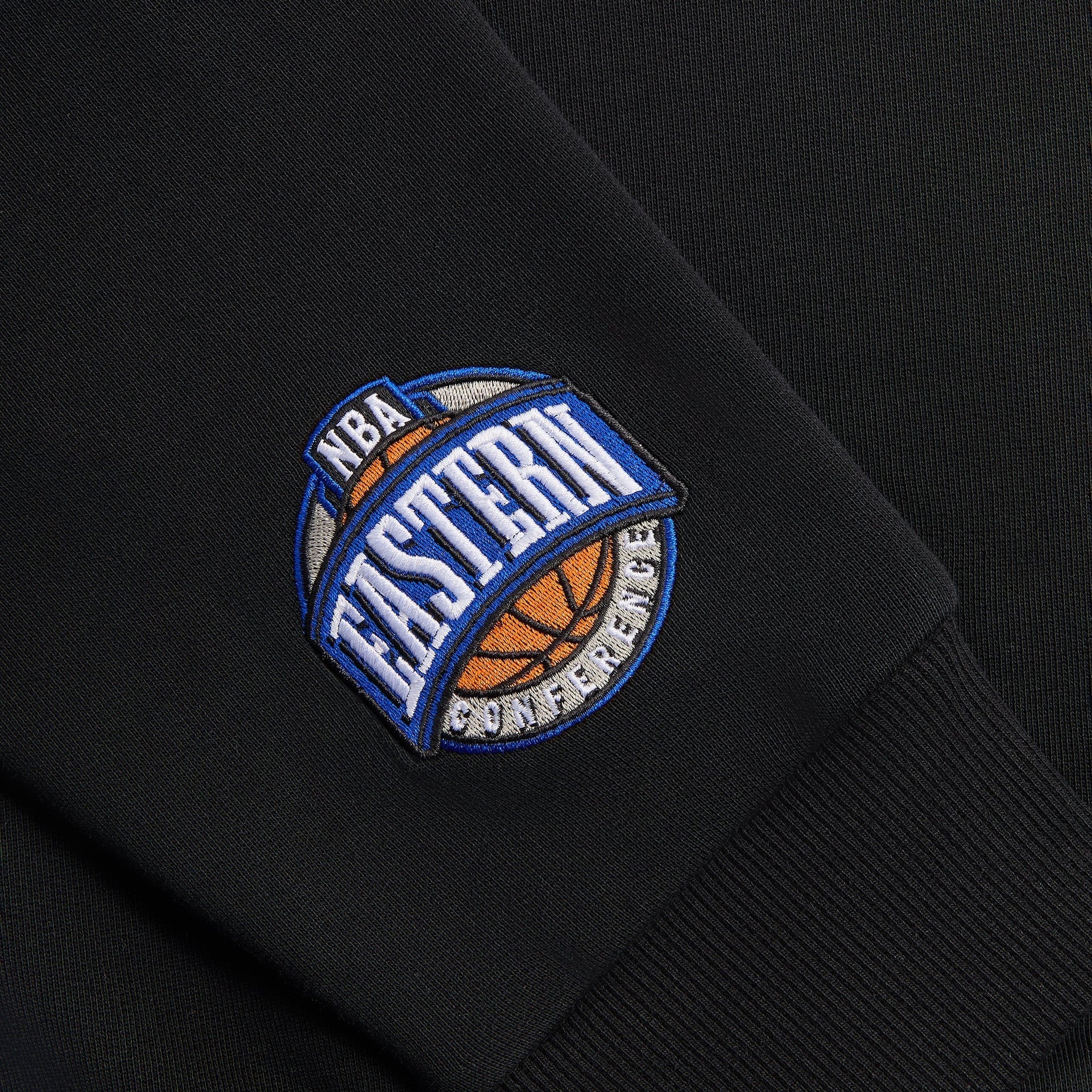 OMAS_HACK: 44860667101460