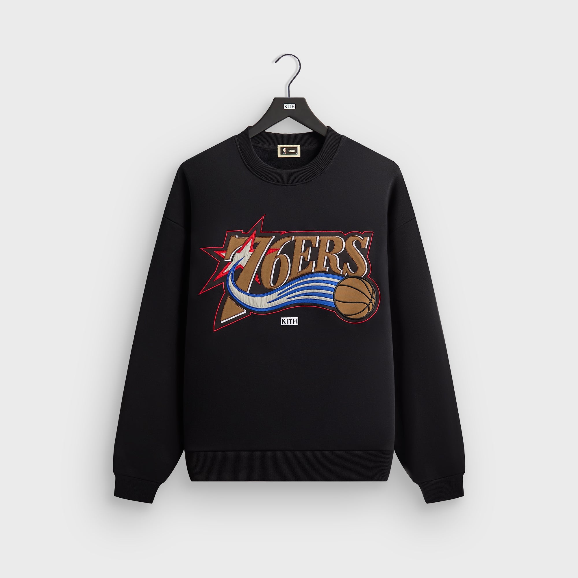 Kith Crewnecks | Kith Canada