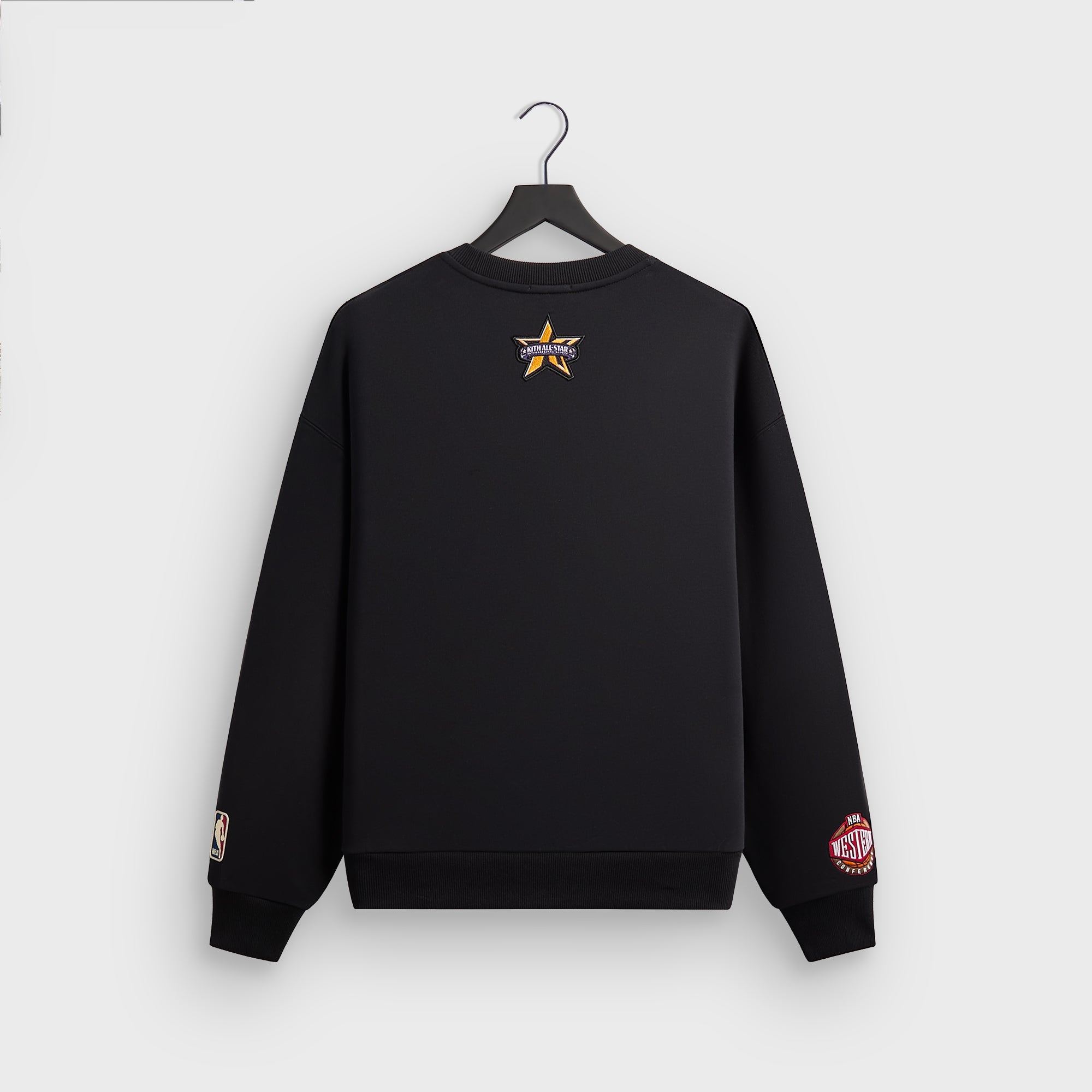 Kith Crewnecks | Kith Canada