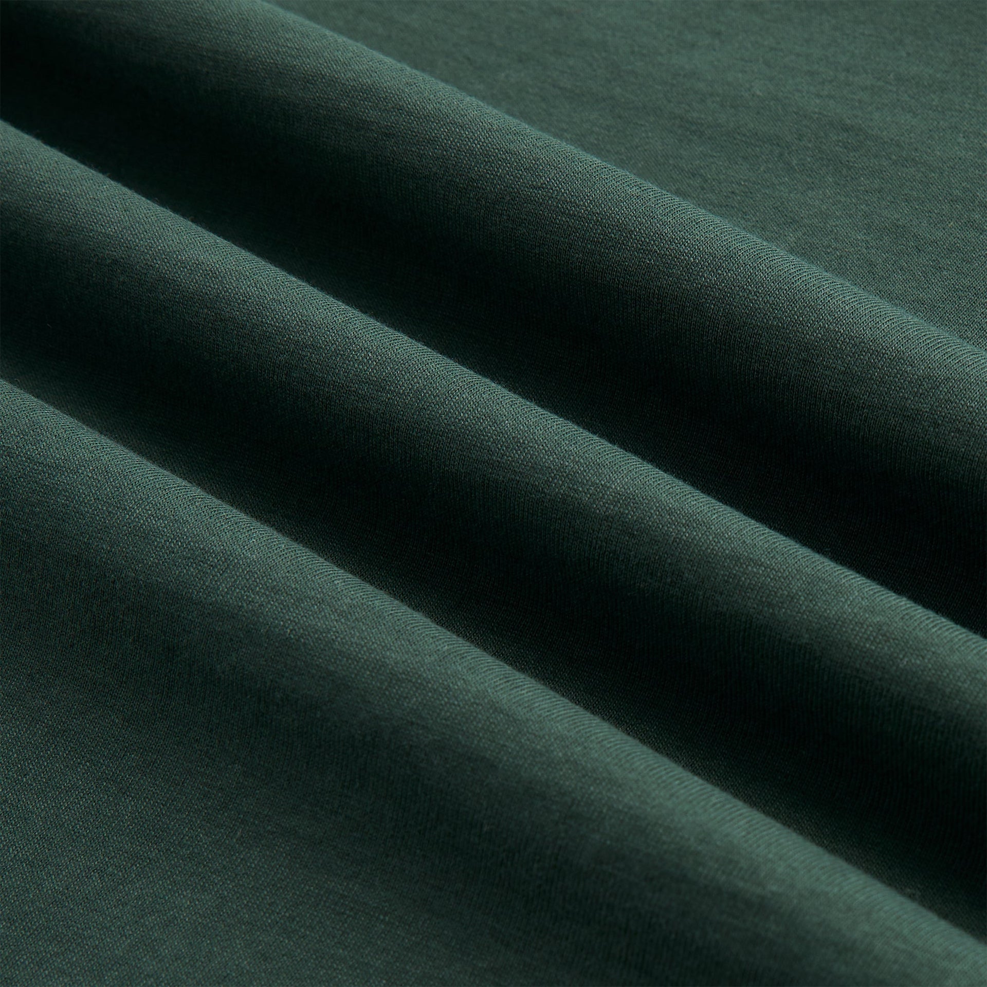 Kith for NBA All-Star Milwaukee Bucks Vintage Tee - Stadium - PH