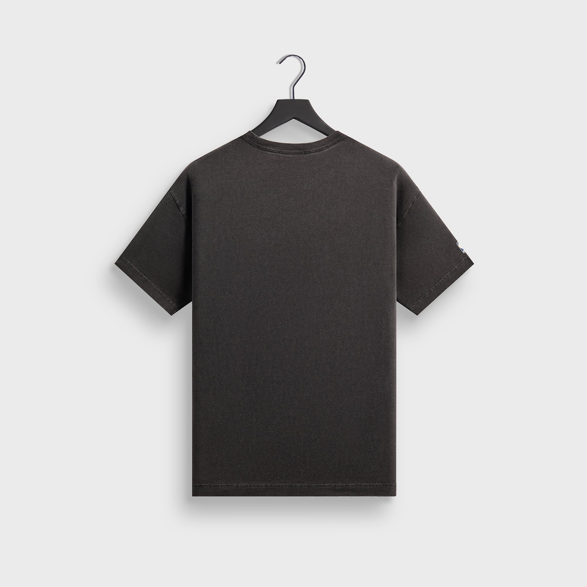 【新品未使用】Kith NBA Kevin Garnett Tee Kith for NBA All-Star Minnesota Timberwolves Kevin Garnett Vintage