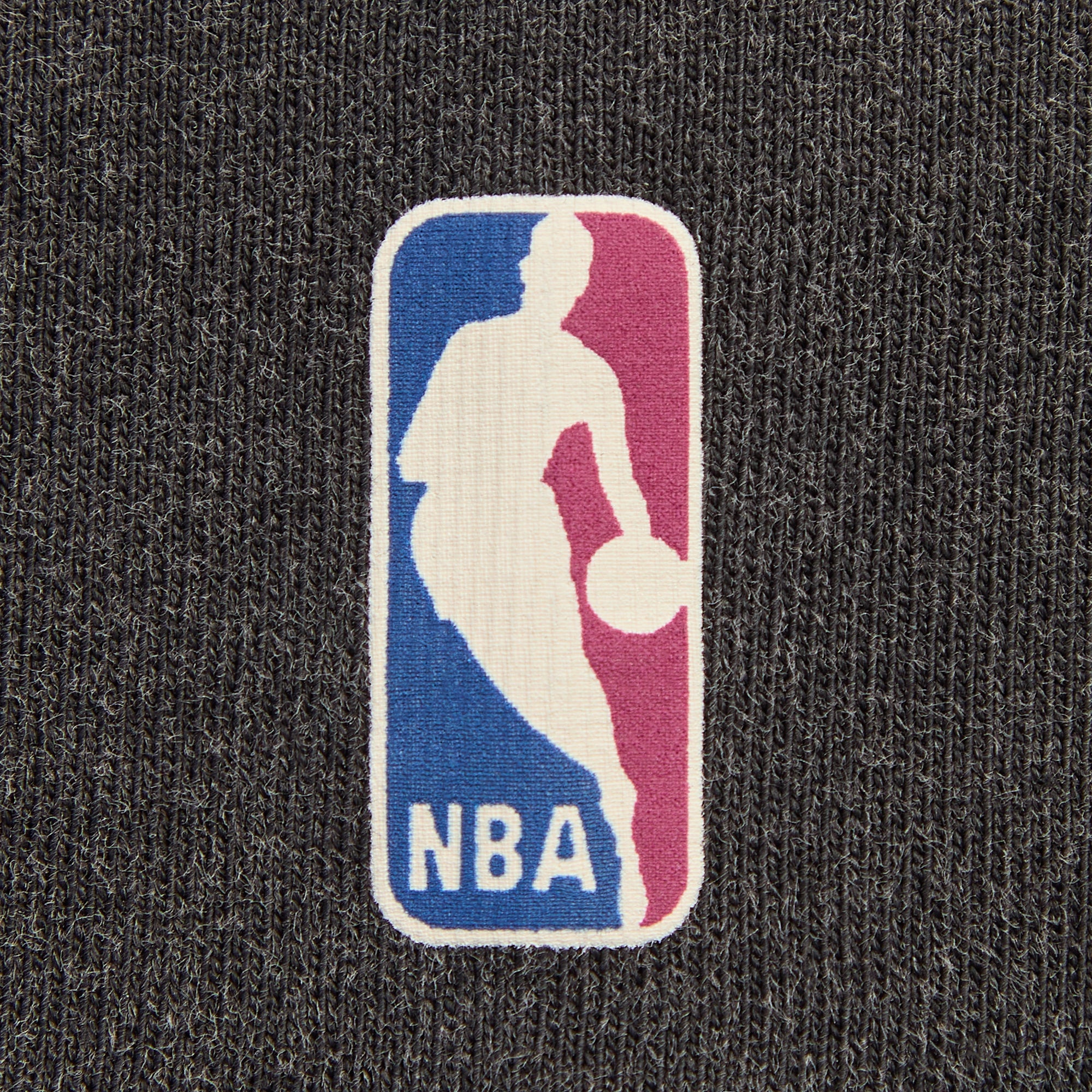 【新品未使用】Kith NBA Kevin Garnett Tee Kith for NBA All-Star Minnesota Timberwolves Kevin Garnett Vintage