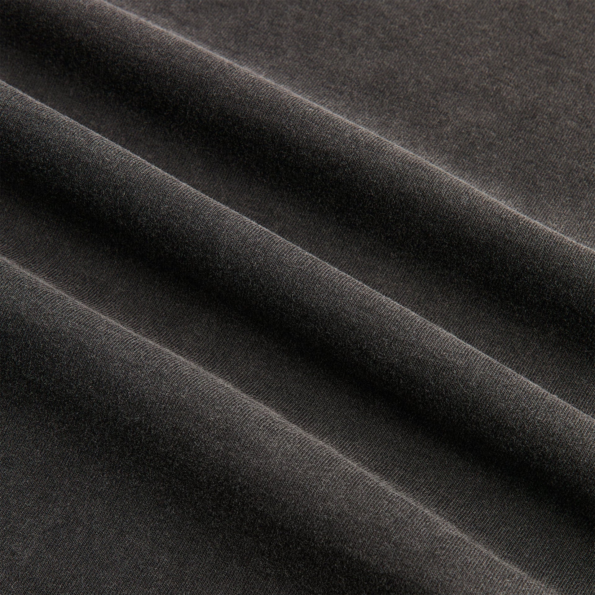 Kith for NBA All-Star New York Knicks Latrell Sprewell Vintage Tee - Black - PH