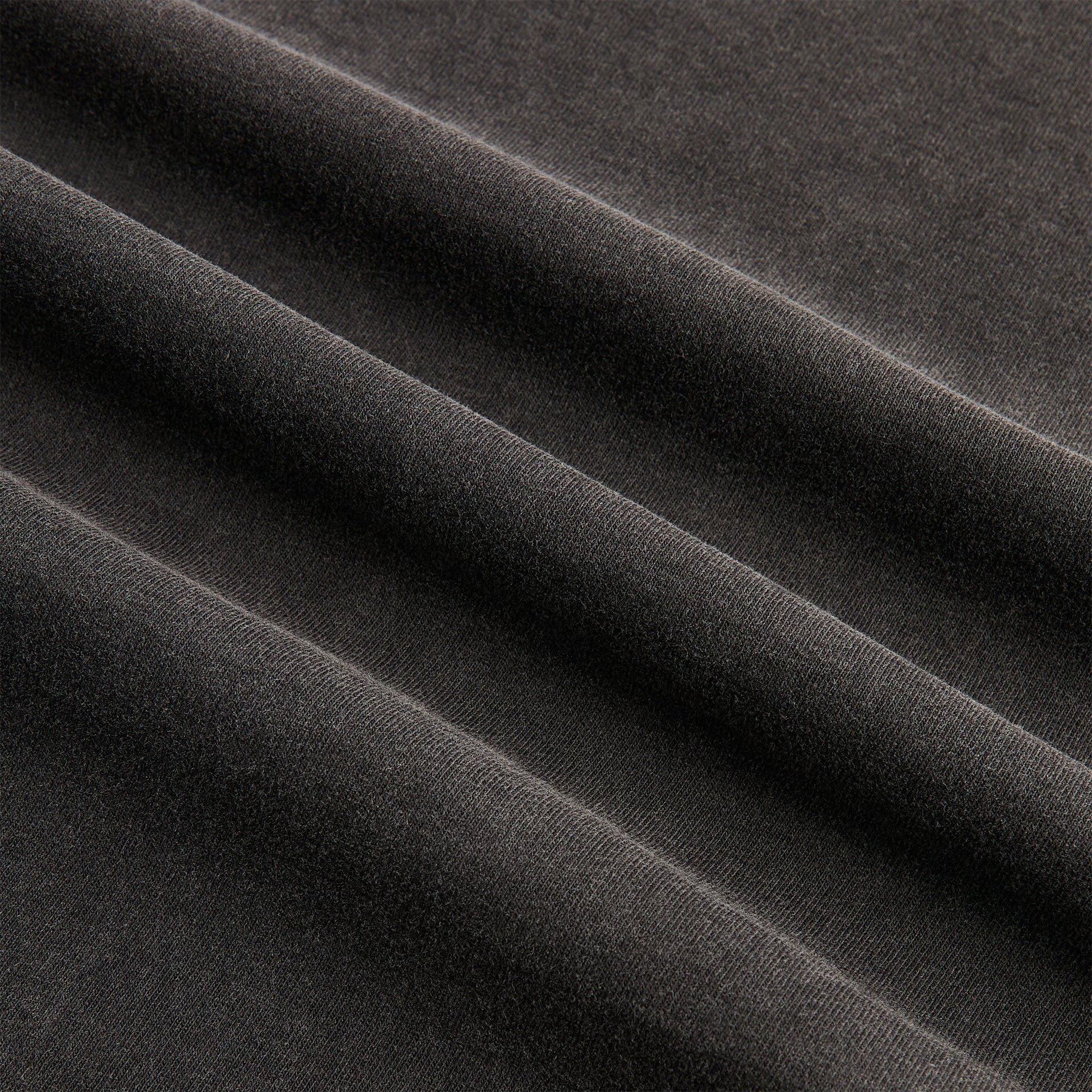 Kith for NBA All-Star New York Knicks Latrell Sprewell Vintage Tee - Black