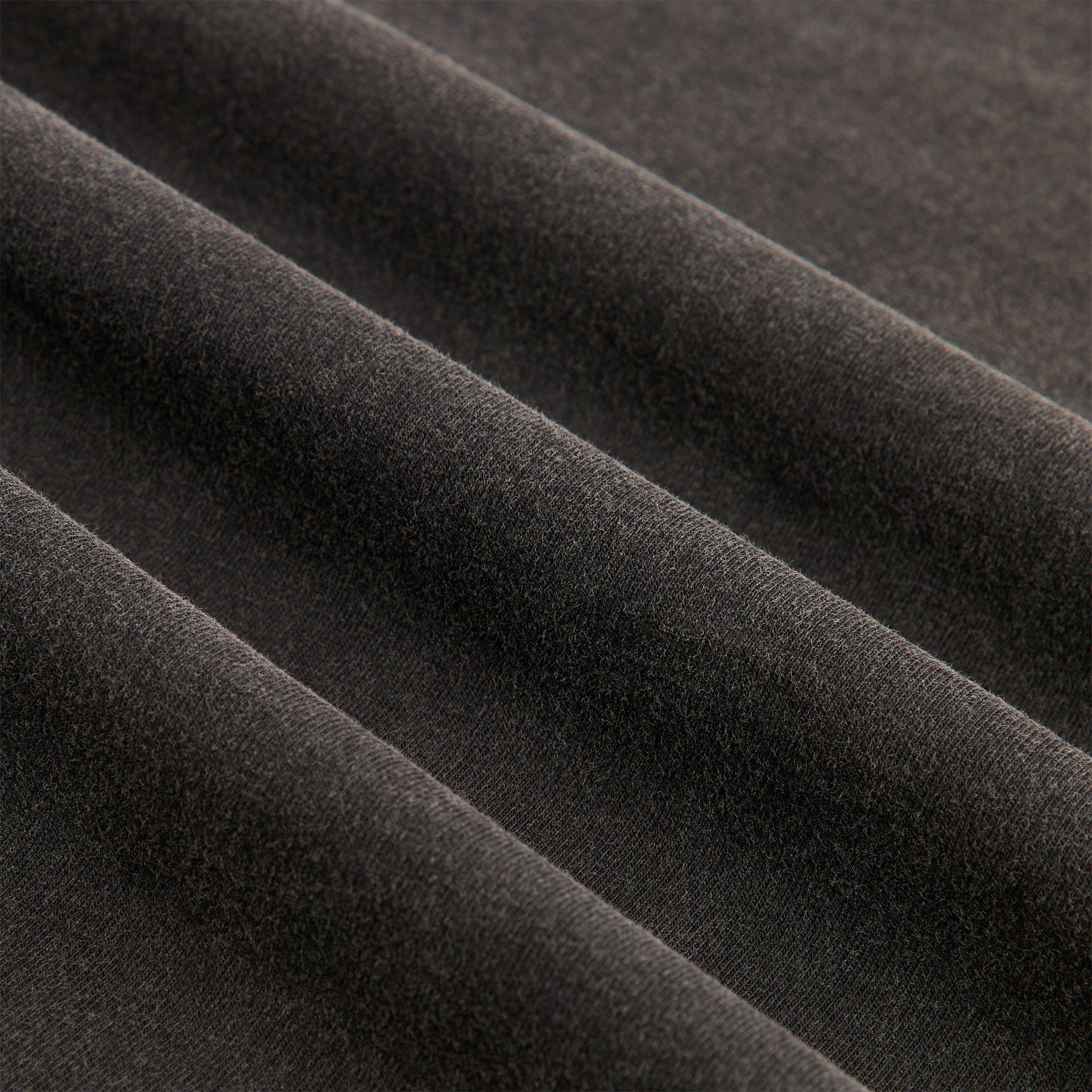 Kith for NBA All-Star New York Knicks Vintage Tee - Black - PH