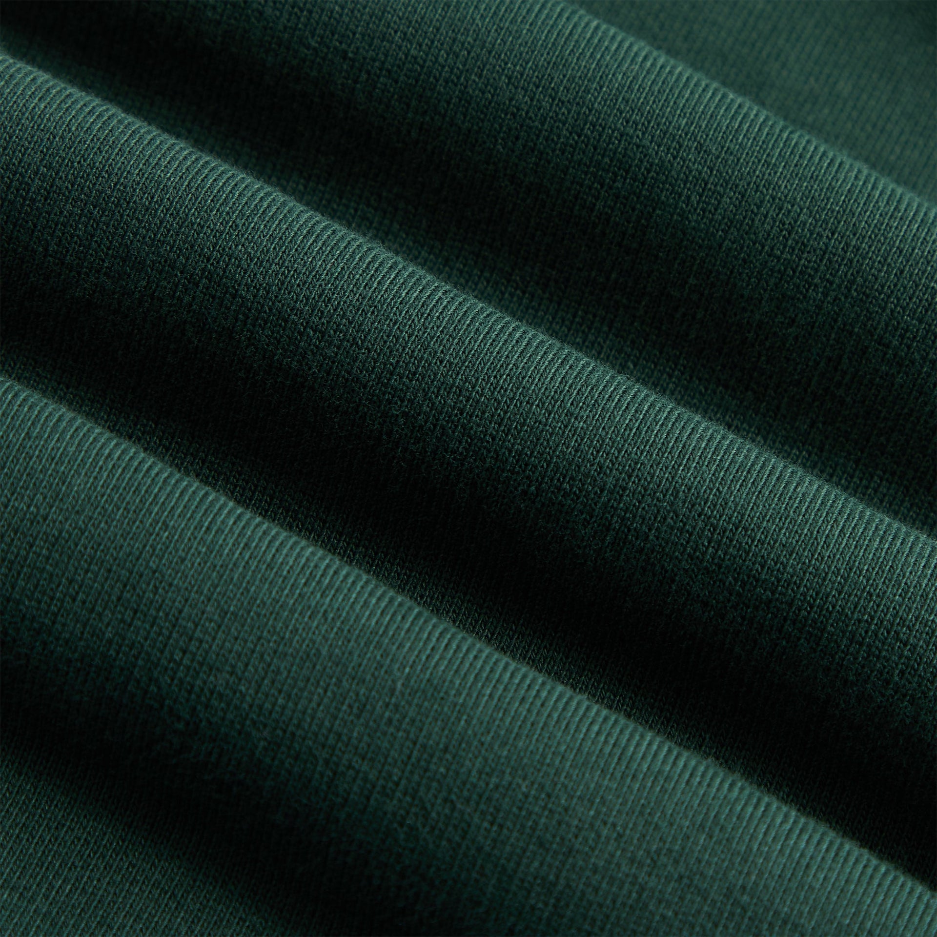 Kith for NBA All-Star Seattle SuperSonics Nelson Crewneck - Stadium