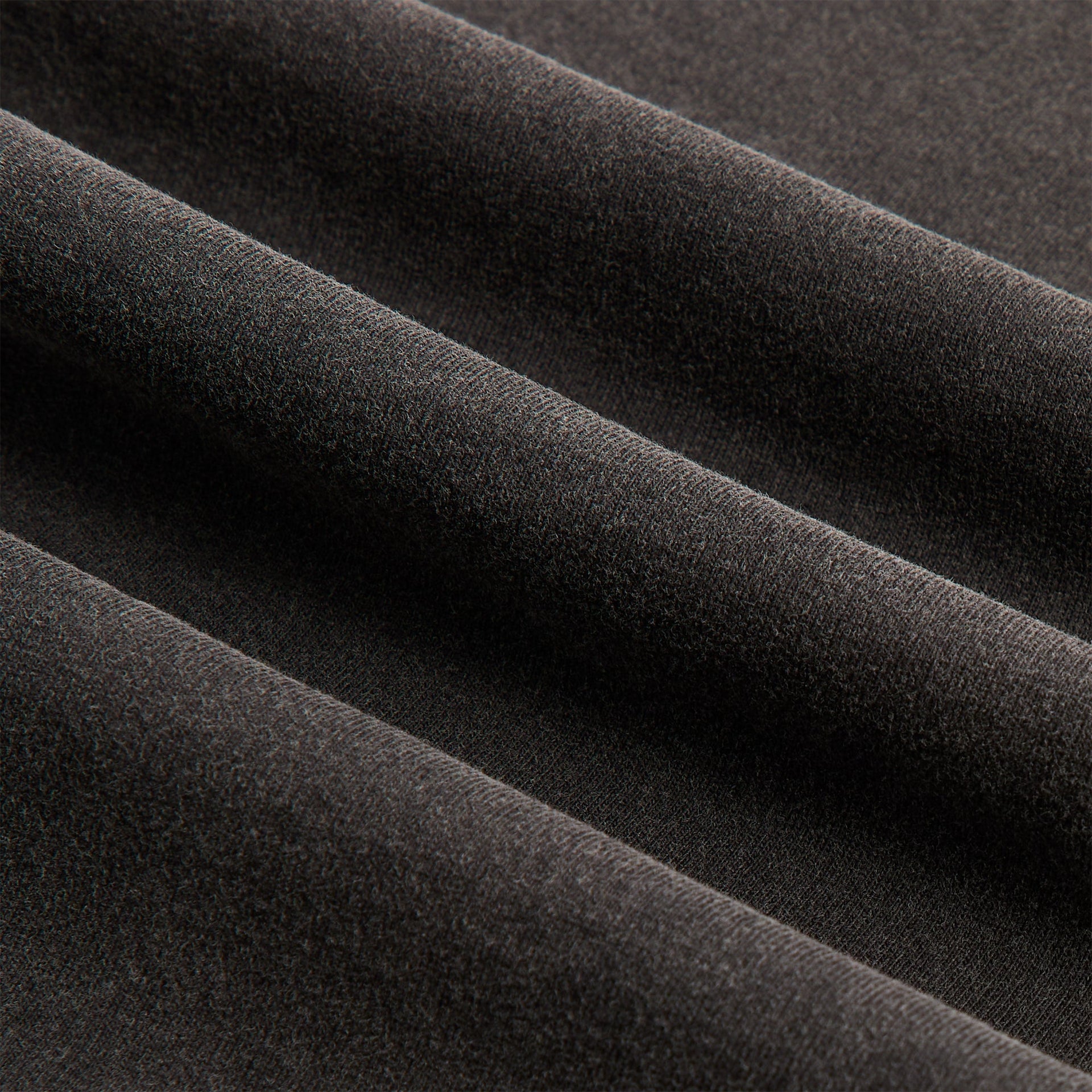 Kith for NBA All-Star San Antonio Spurs Vintage Tee - Black - PH