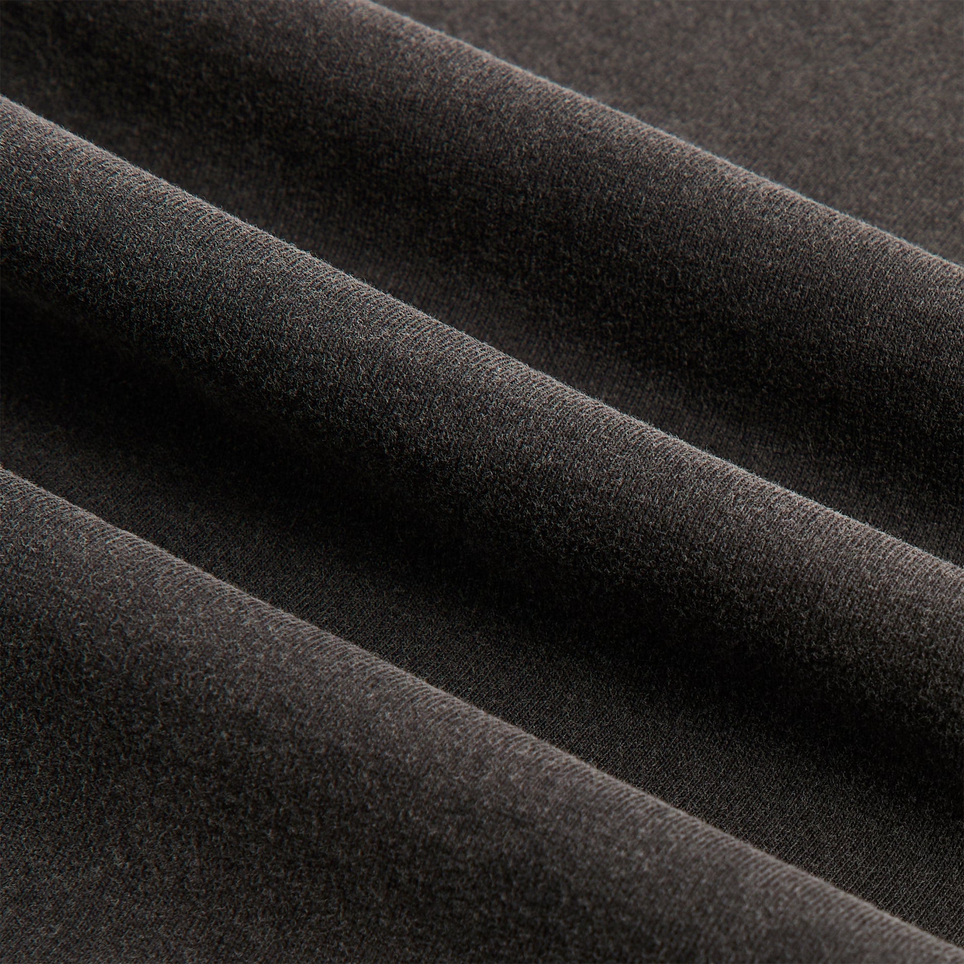 Kith for NBA All-Star Portland Trail Blazers Vintage Tee - Black - PH