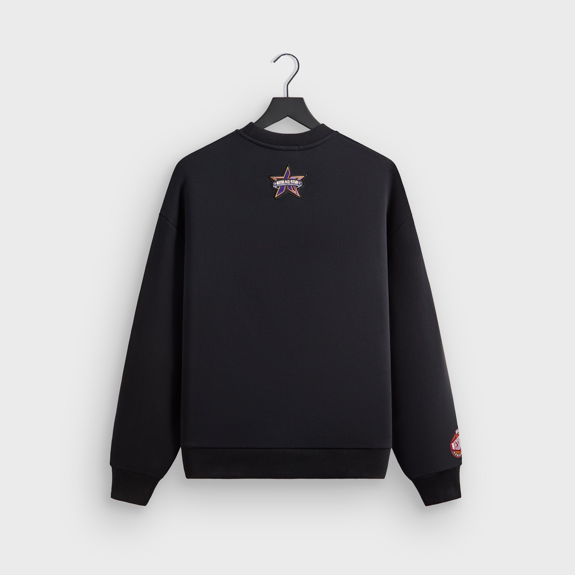 Crewnecks | Kith Canada