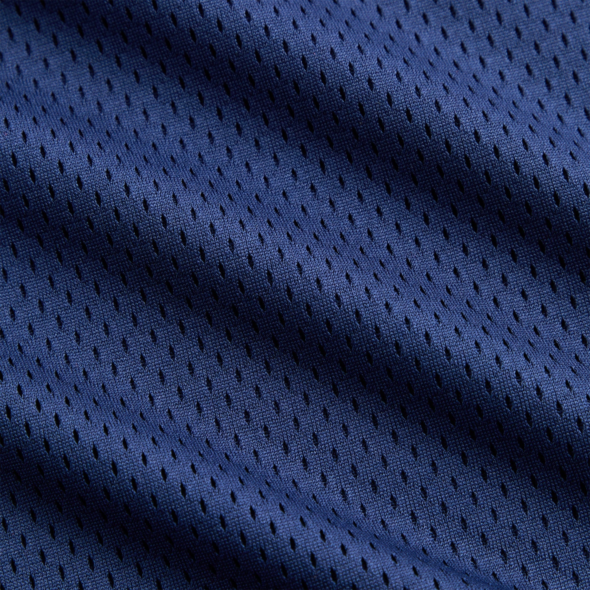 Kith for NBA All-Star New Jersey Nets Samuel Shirt - Quantum - PH