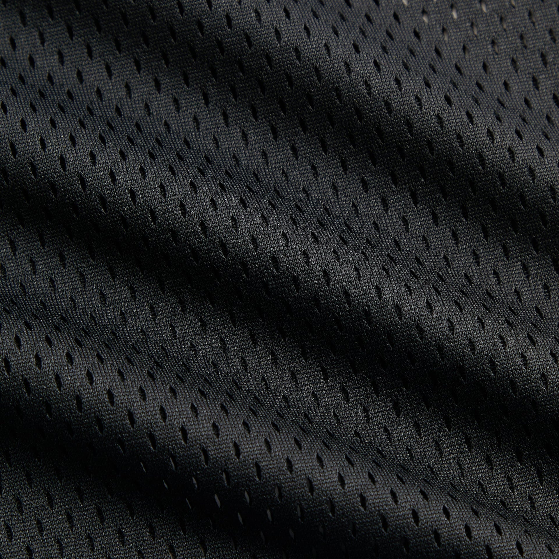 Kith for NBA All-Star Milwaukee Bucks Samuel Shirt - Black - PH