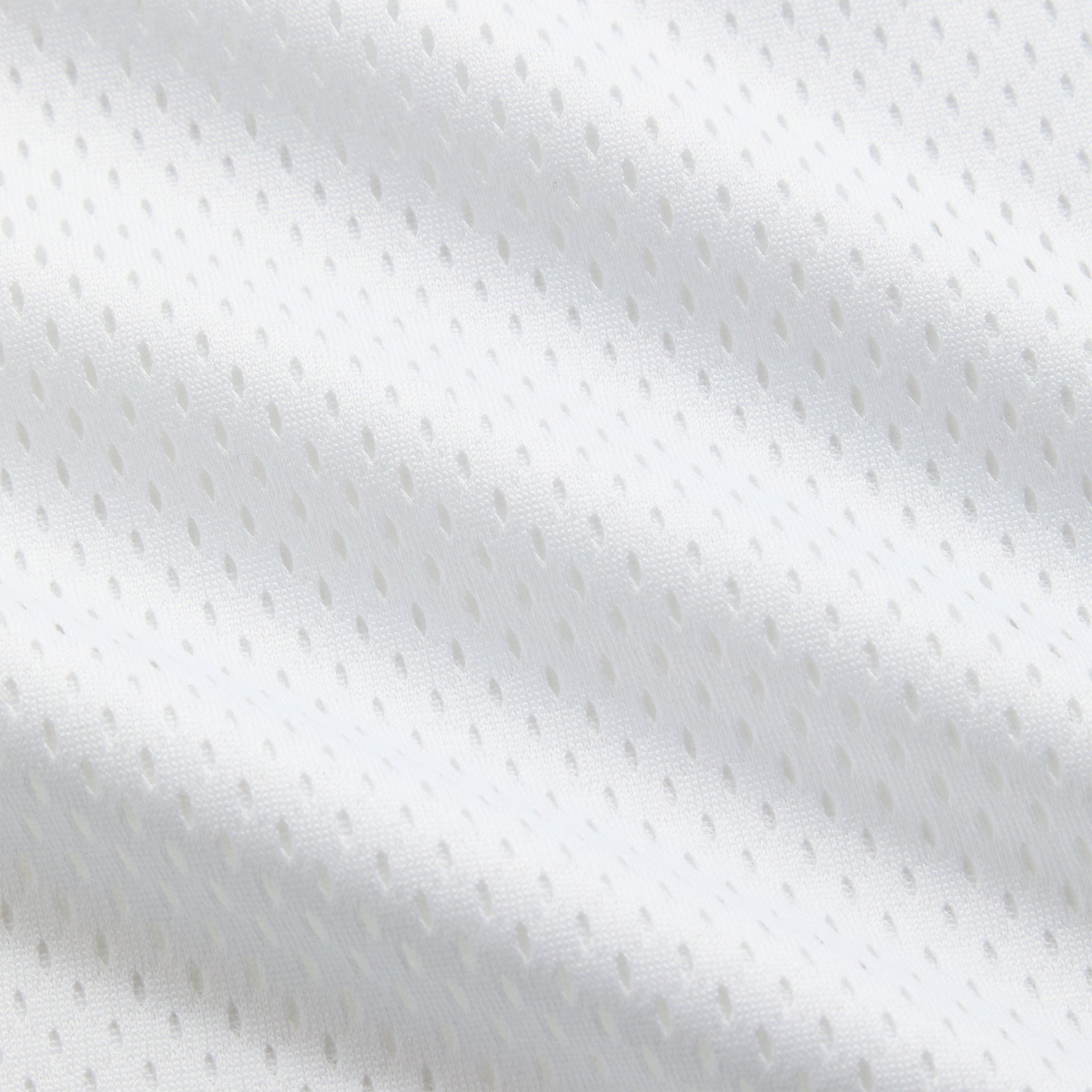 Kith for NBA All-Star Milwaukee Bucks Leon Shirt - White - PH