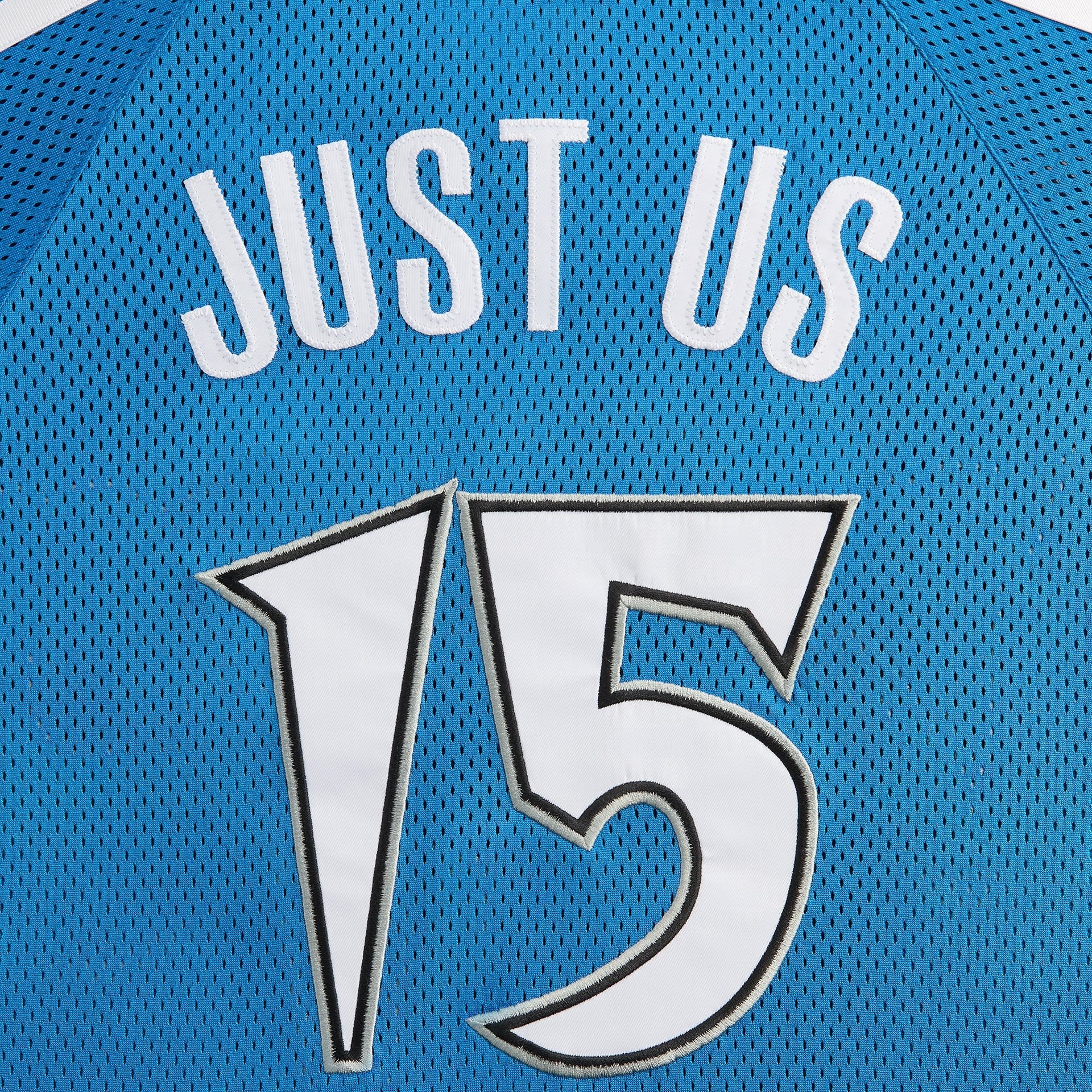 Kith for NBA All-Star Minnesota Timberwolves Leon Shirt - Order - PH