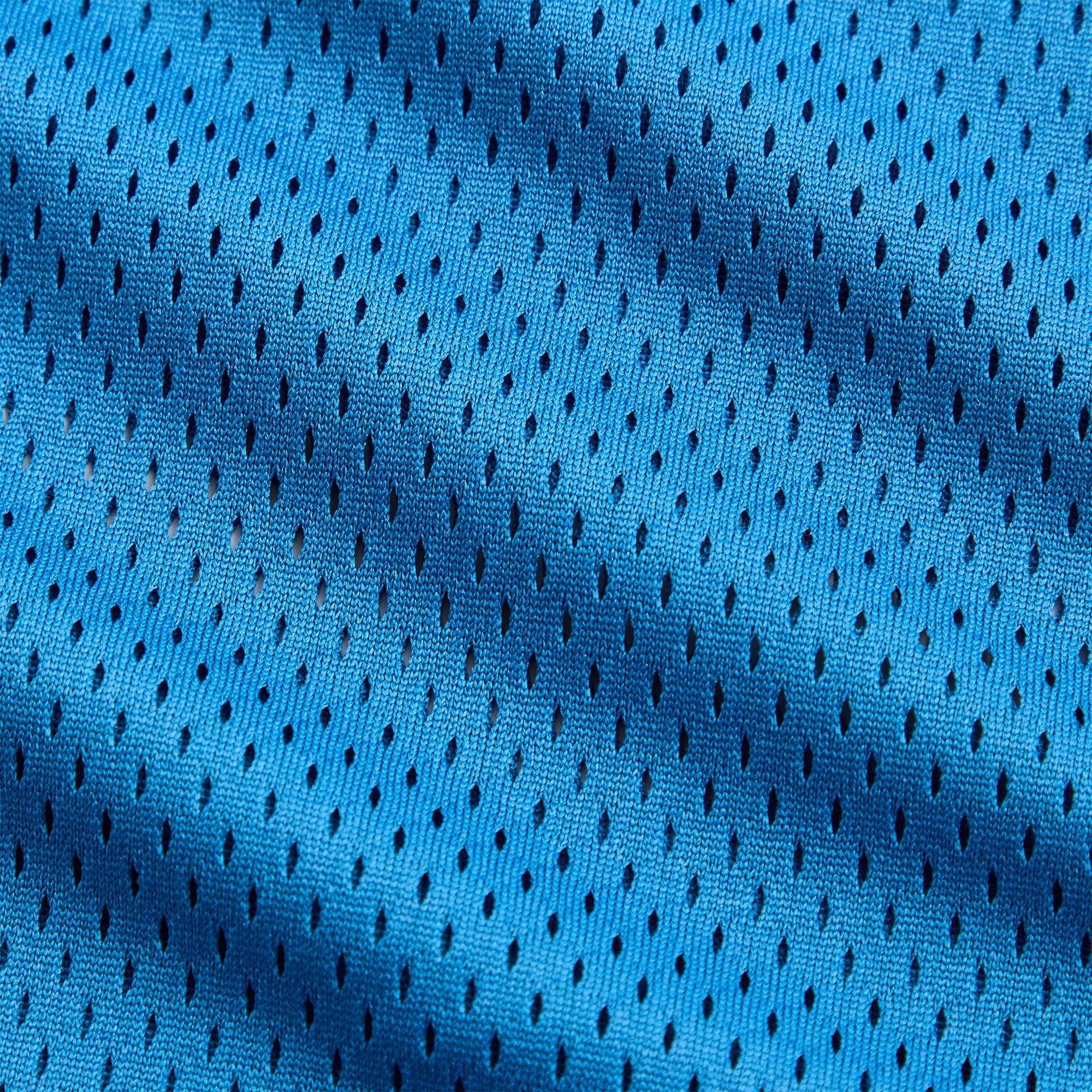 Kith for NBA All-Star Minnesota Timberwolves Leon Shirt - Order