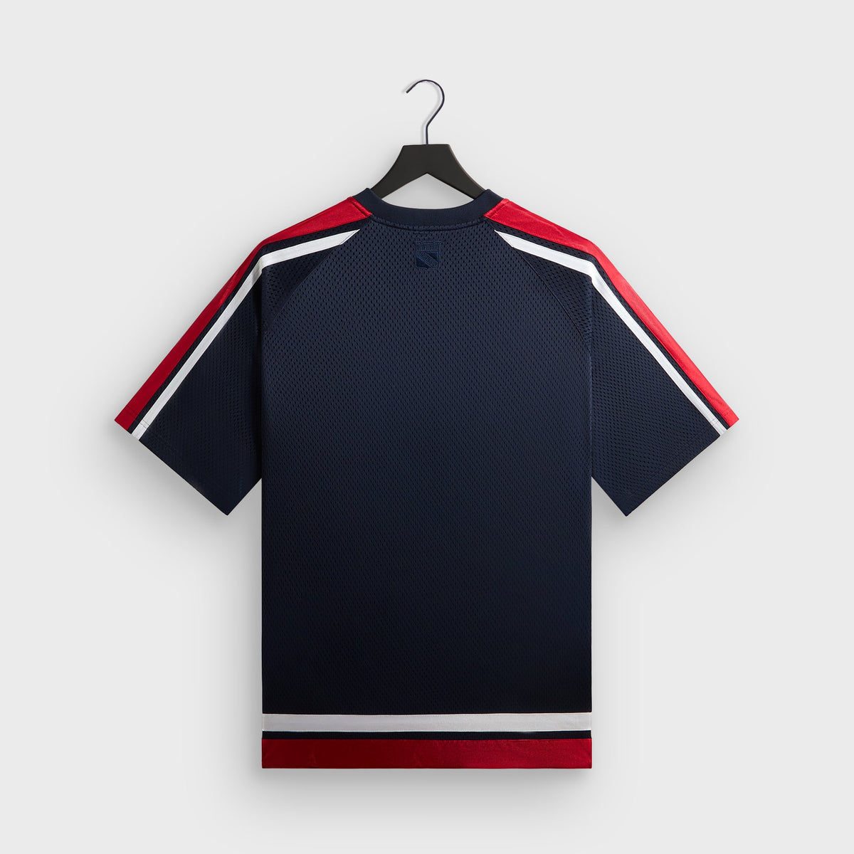 Kith for the New York Rangers Leon Top - Nocturnal