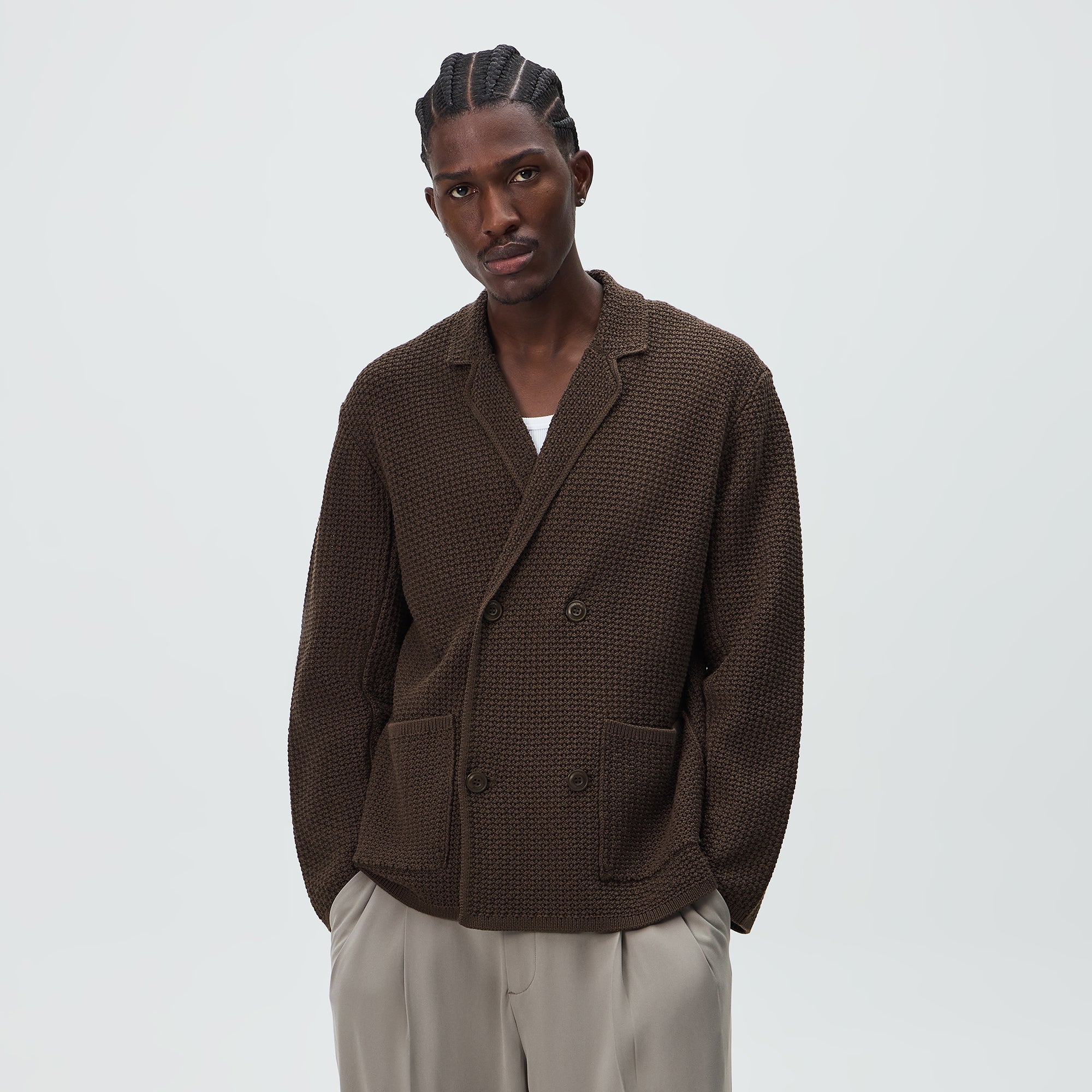 Designer Clothing, Shoes, & Accessories | Kith CA – Kith Canada