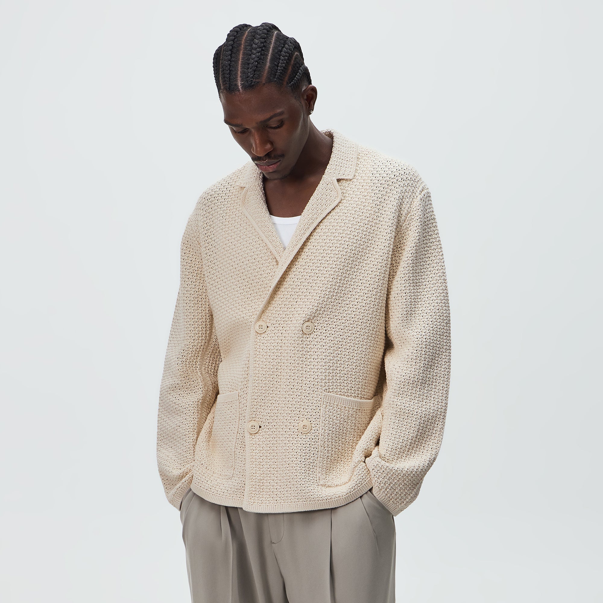 Designer Clothing, Shoes, & Accessories | Kith CA – Kith Canada